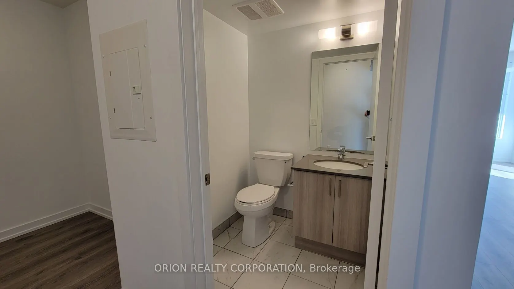 1435 Celebration Drive #417