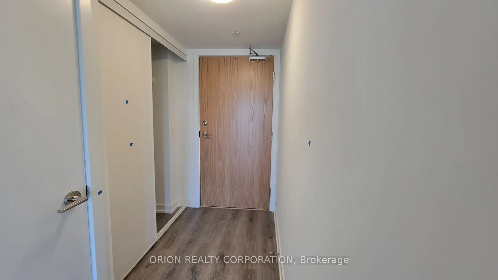 1435 Celebration Drive #417