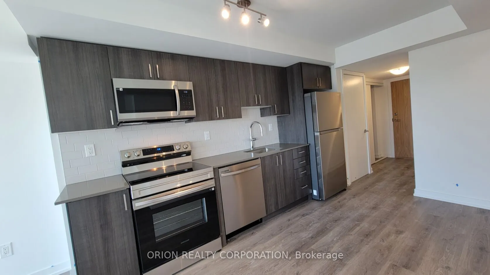 1435 Celebration Drive #417