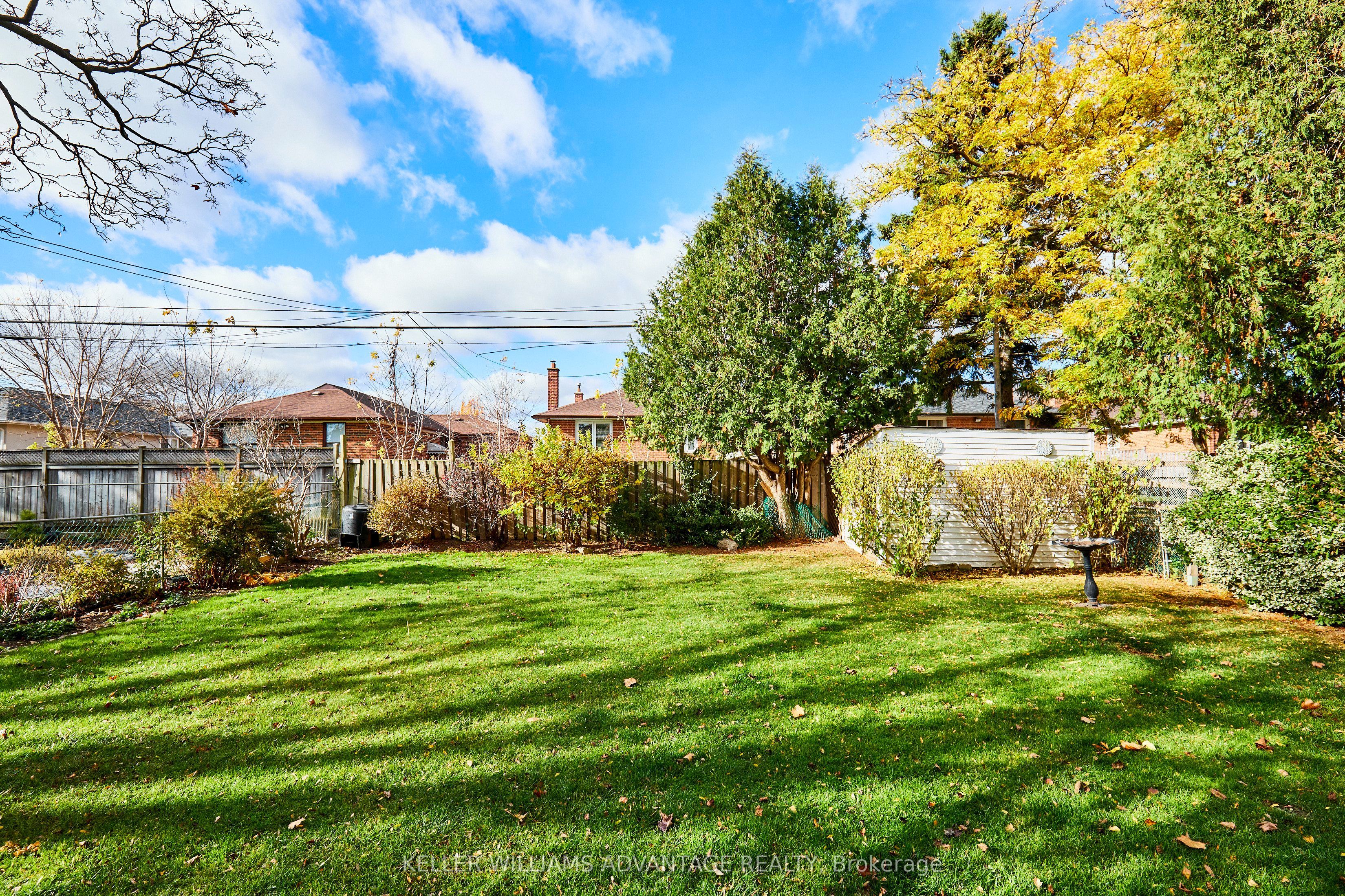 20 Perivale Crescent