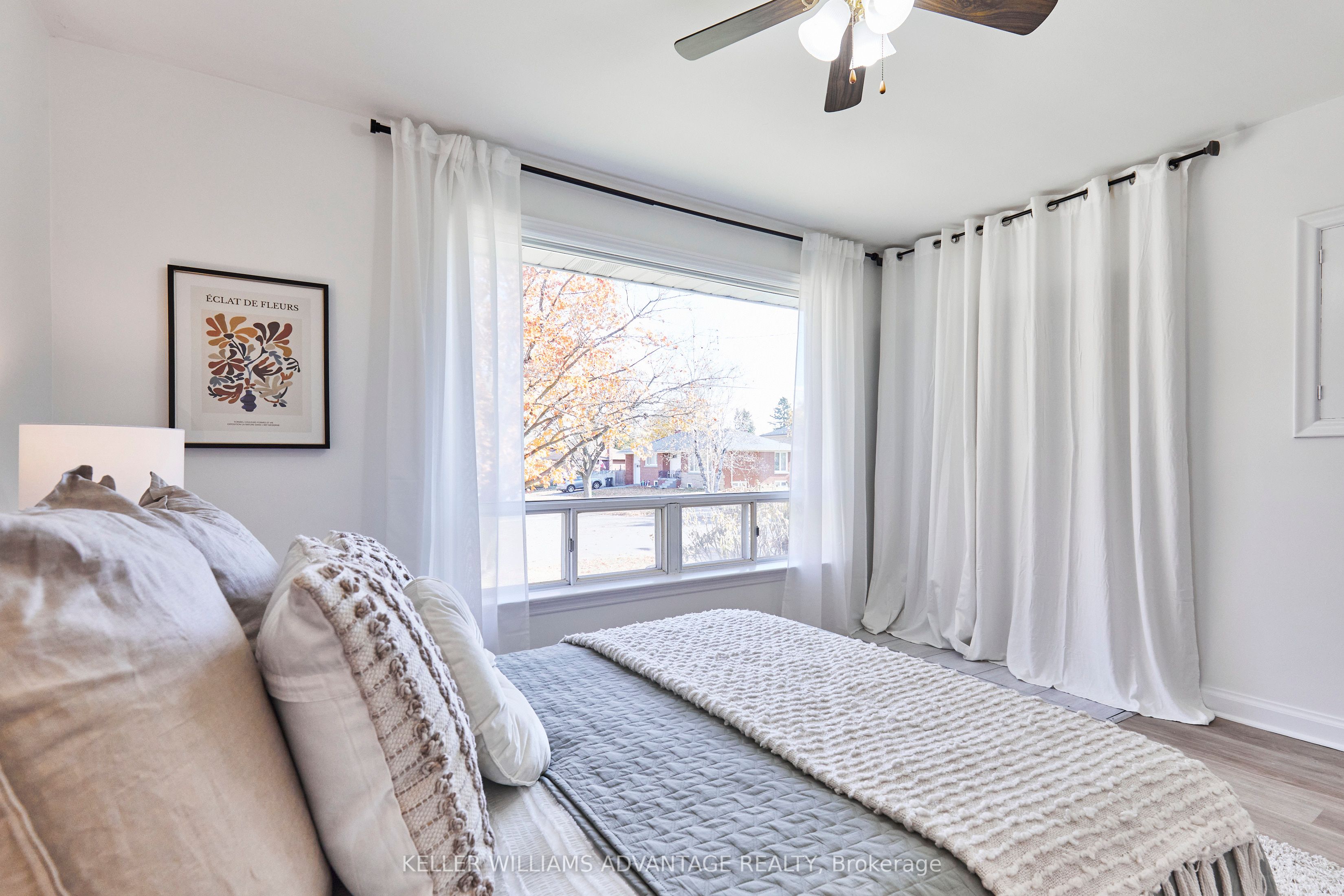 20 Perivale Crescent