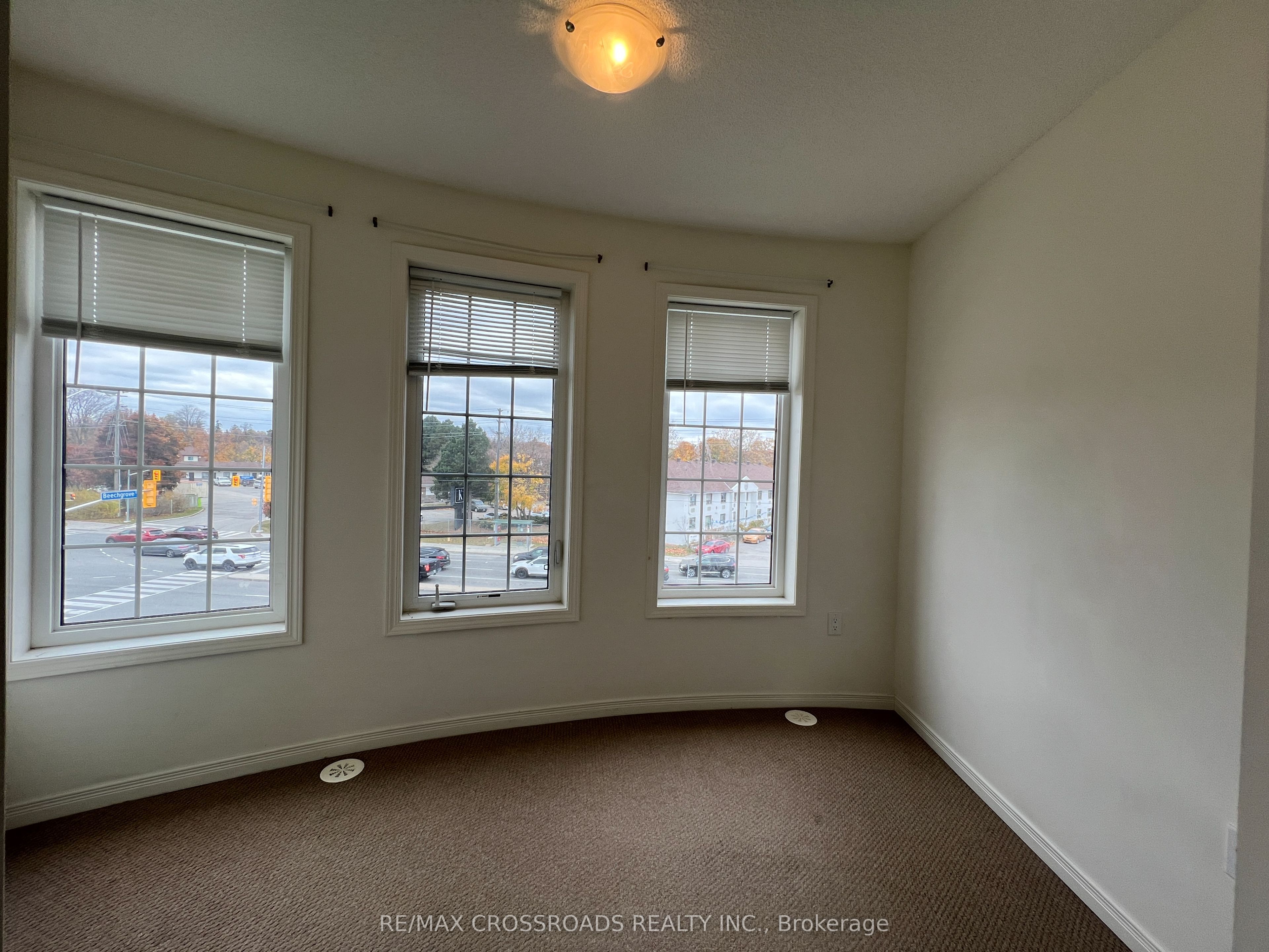 407 BEECHGROVE Drive, #56