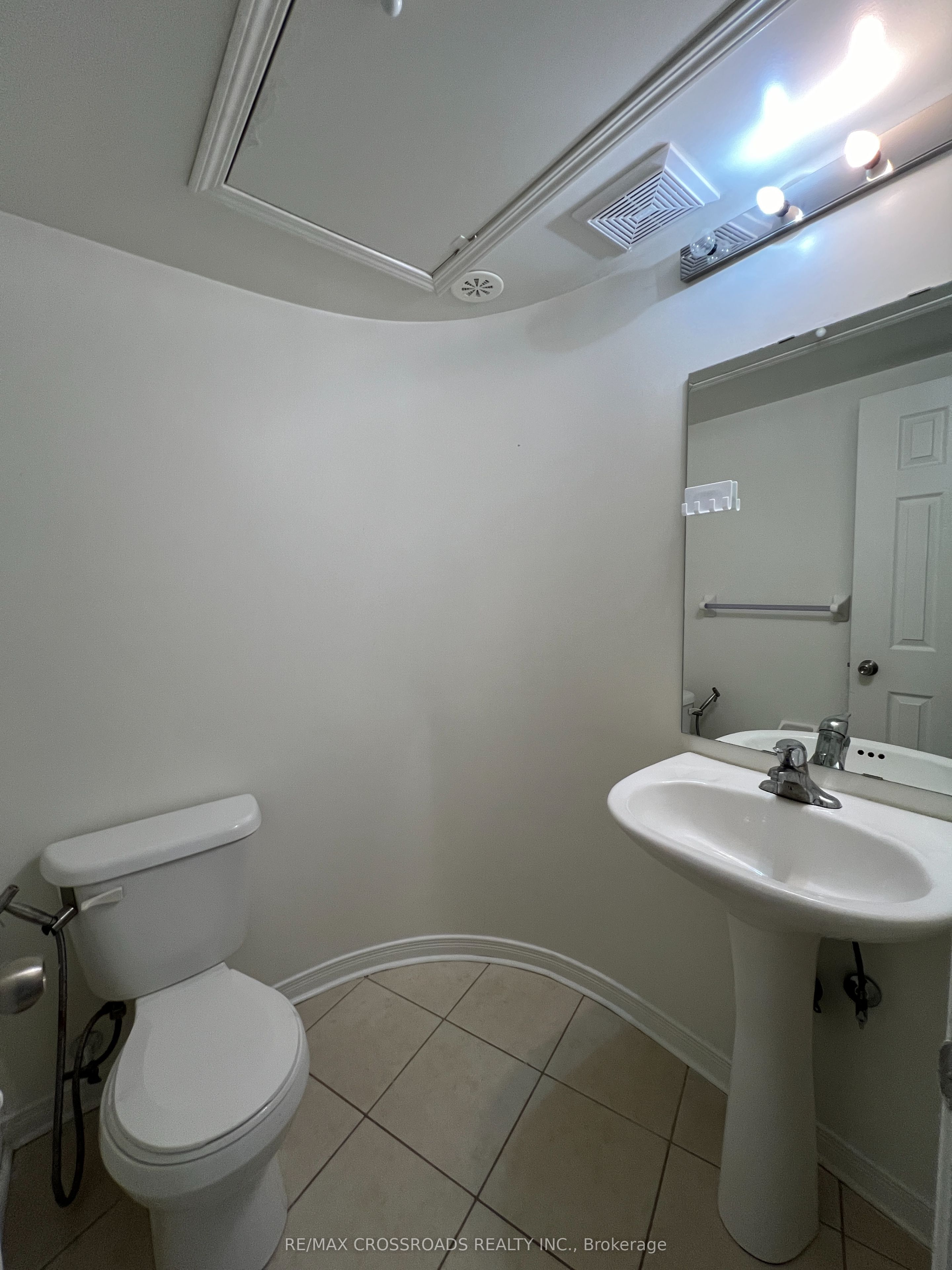407 BEECHGROVE Drive, #56