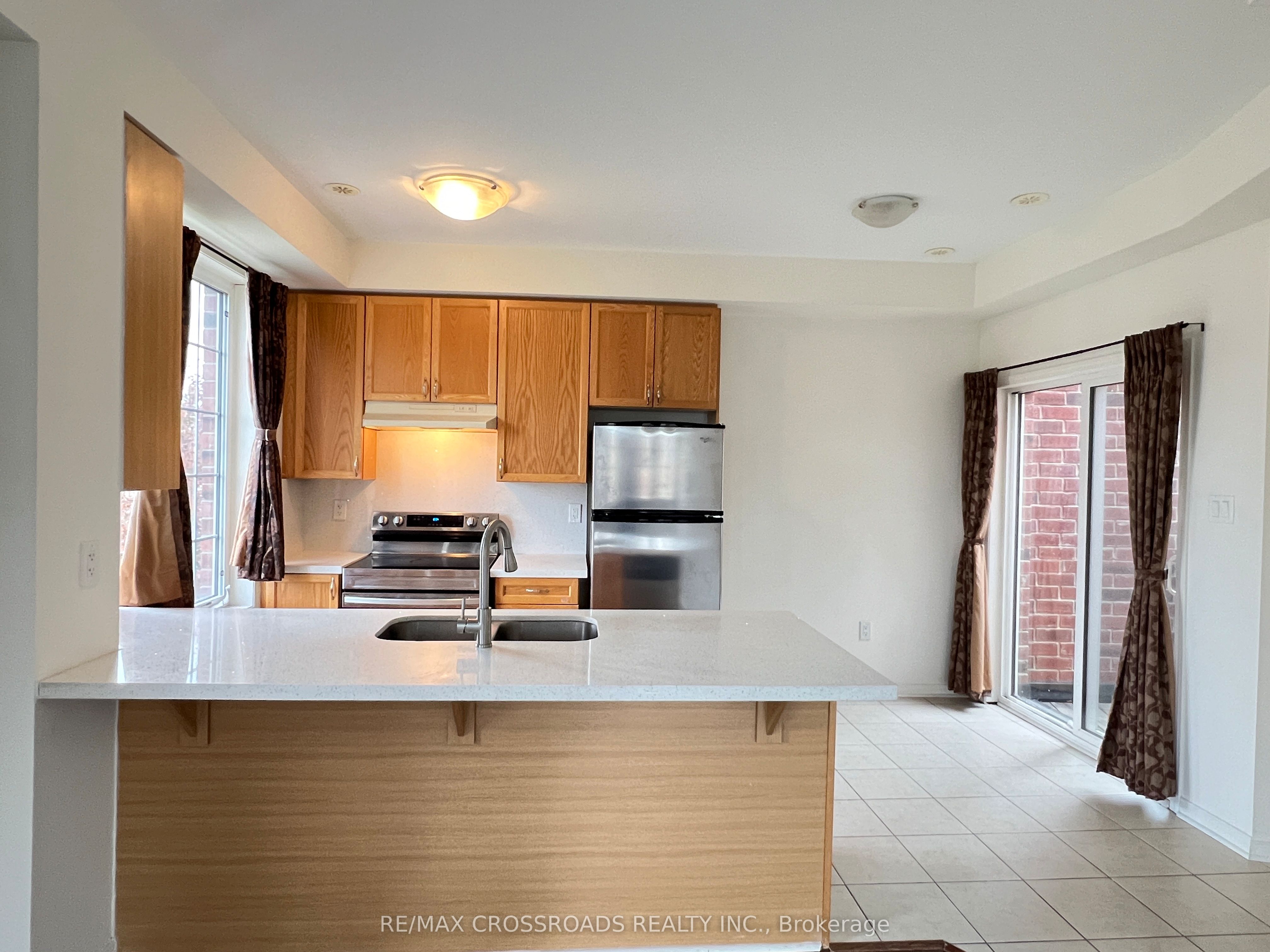 407 BEECHGROVE Drive, #56