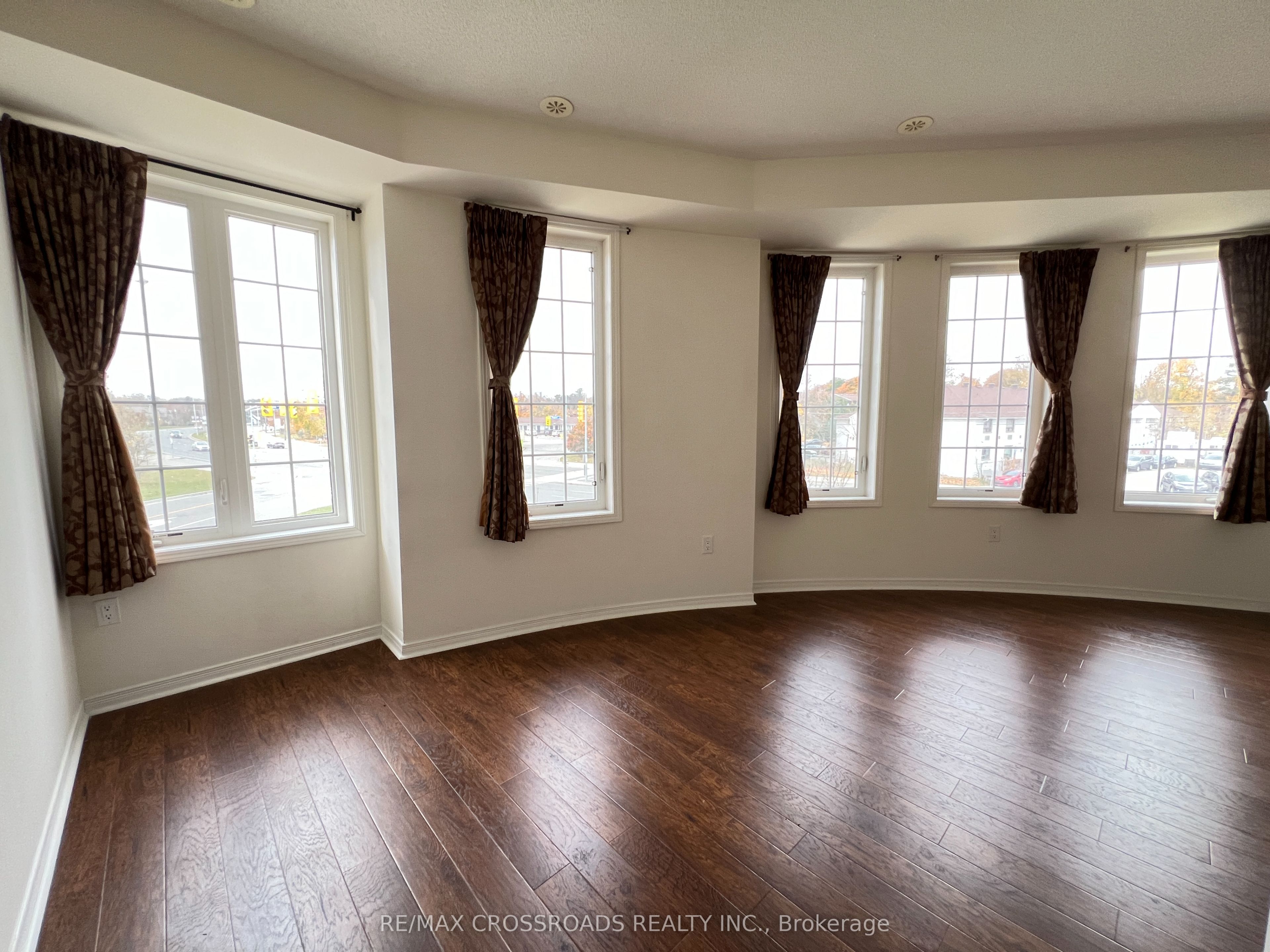 407 BEECHGROVE Drive, #56