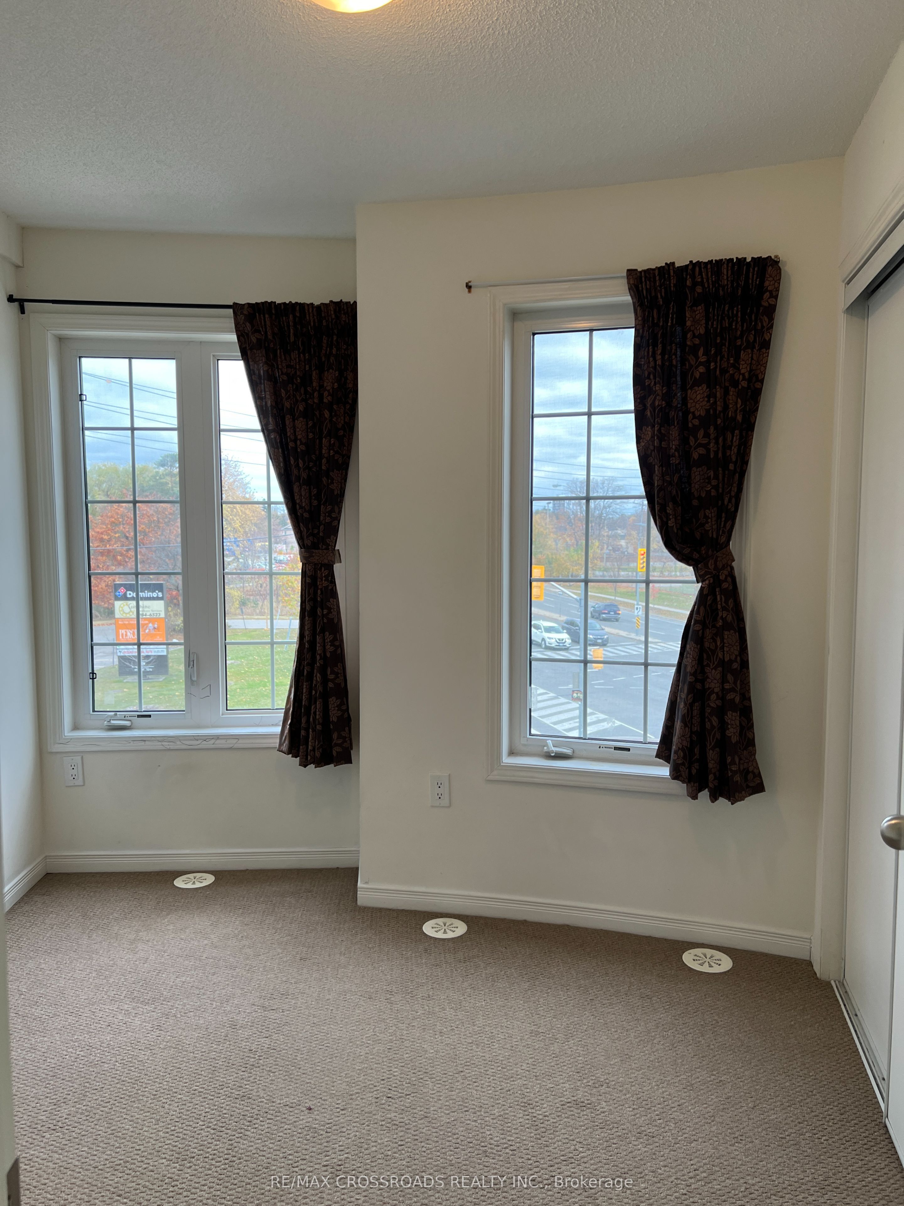 407 BEECHGROVE Drive, #56