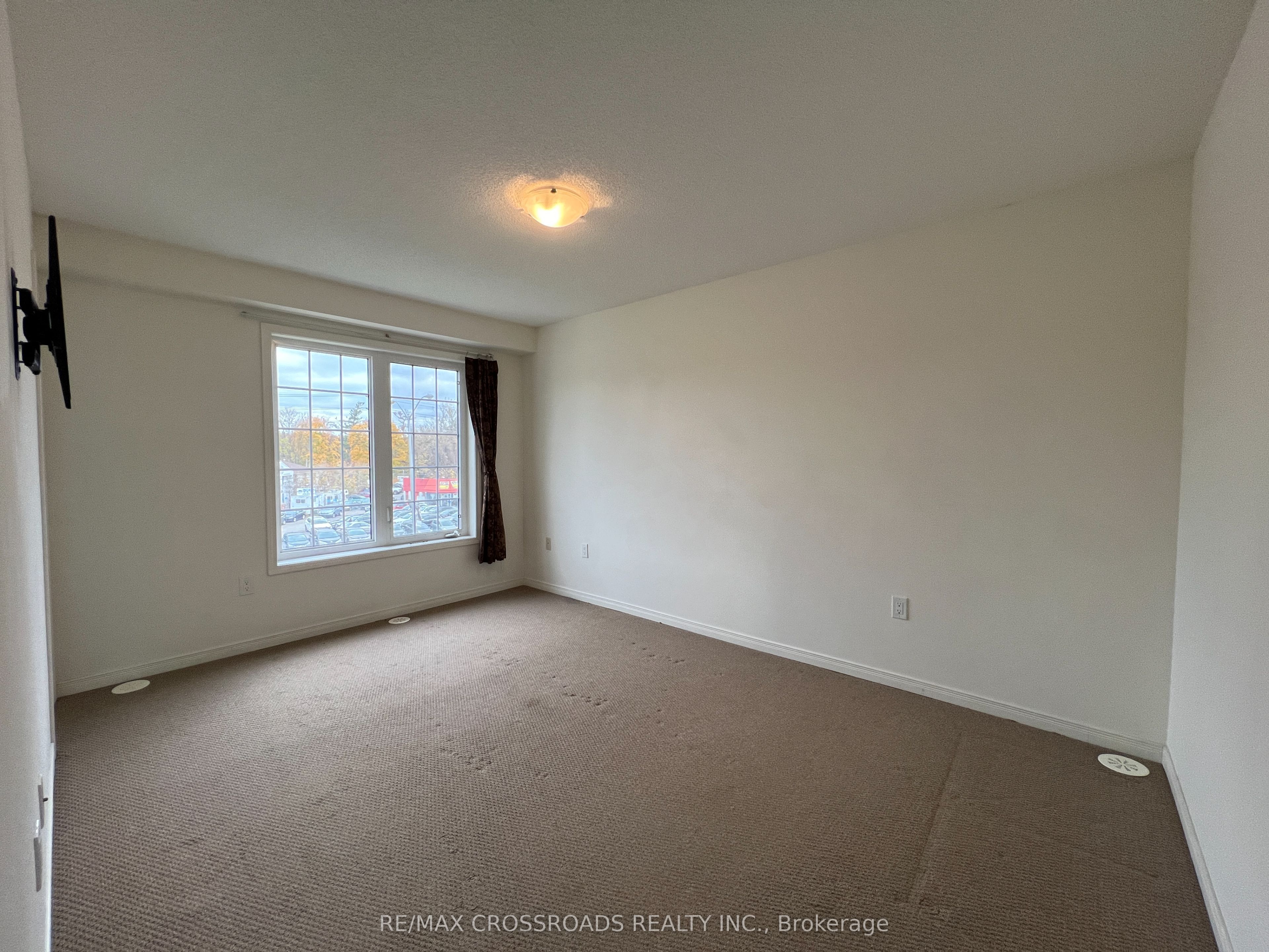 407 BEECHGROVE Drive, #56