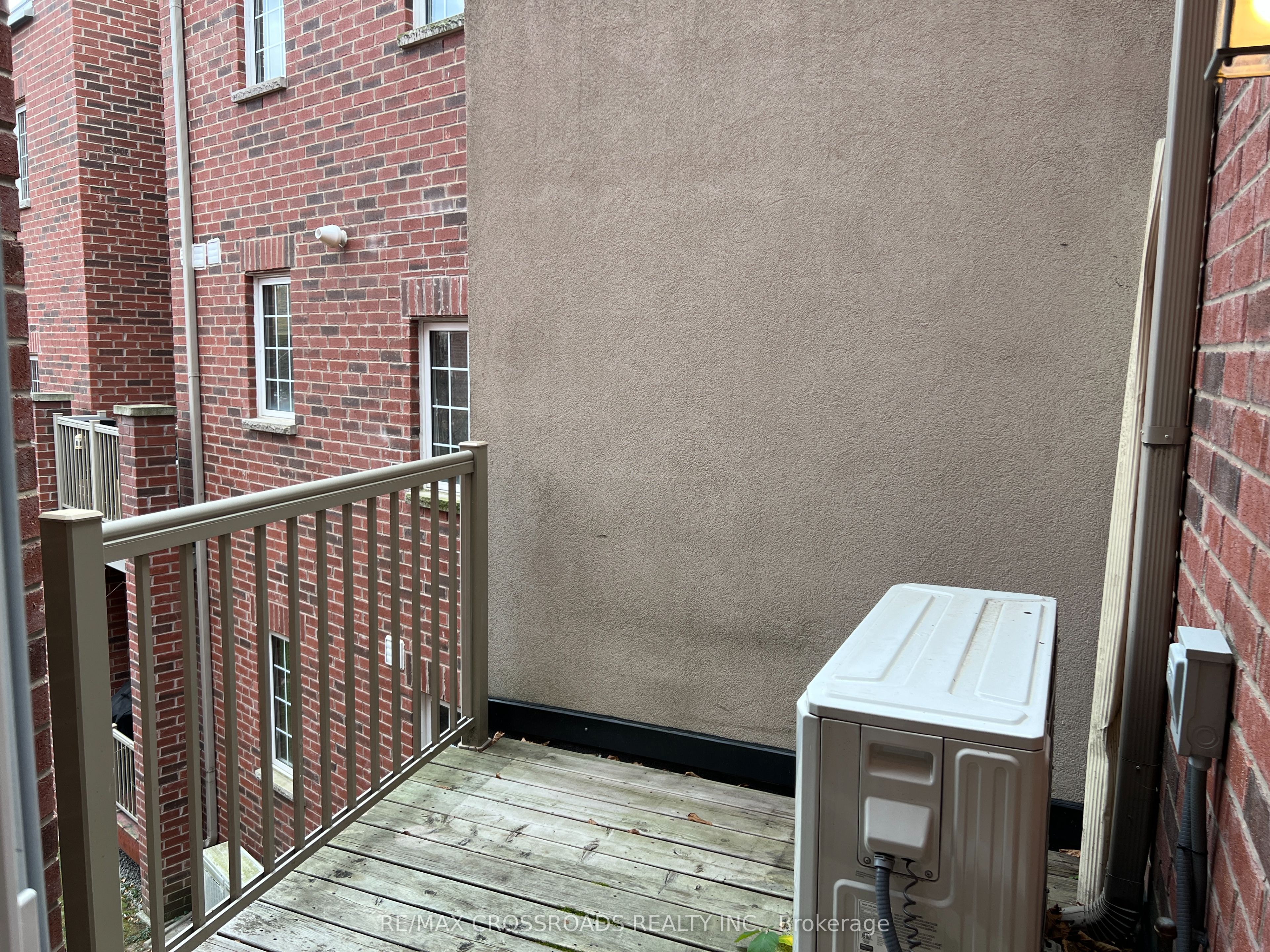 407 BEECHGROVE Drive, #56