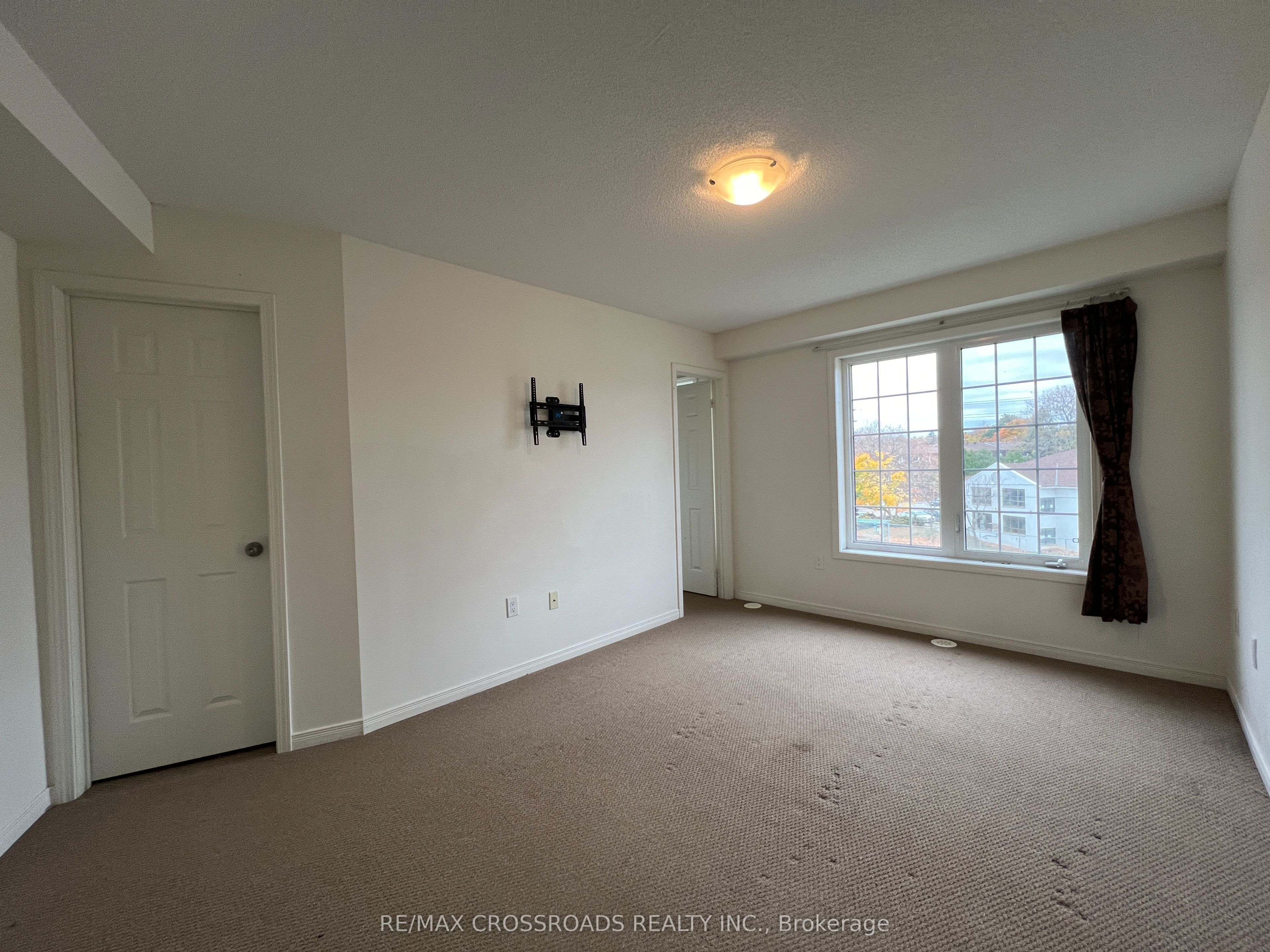 407 BEECHGROVE Drive, #56