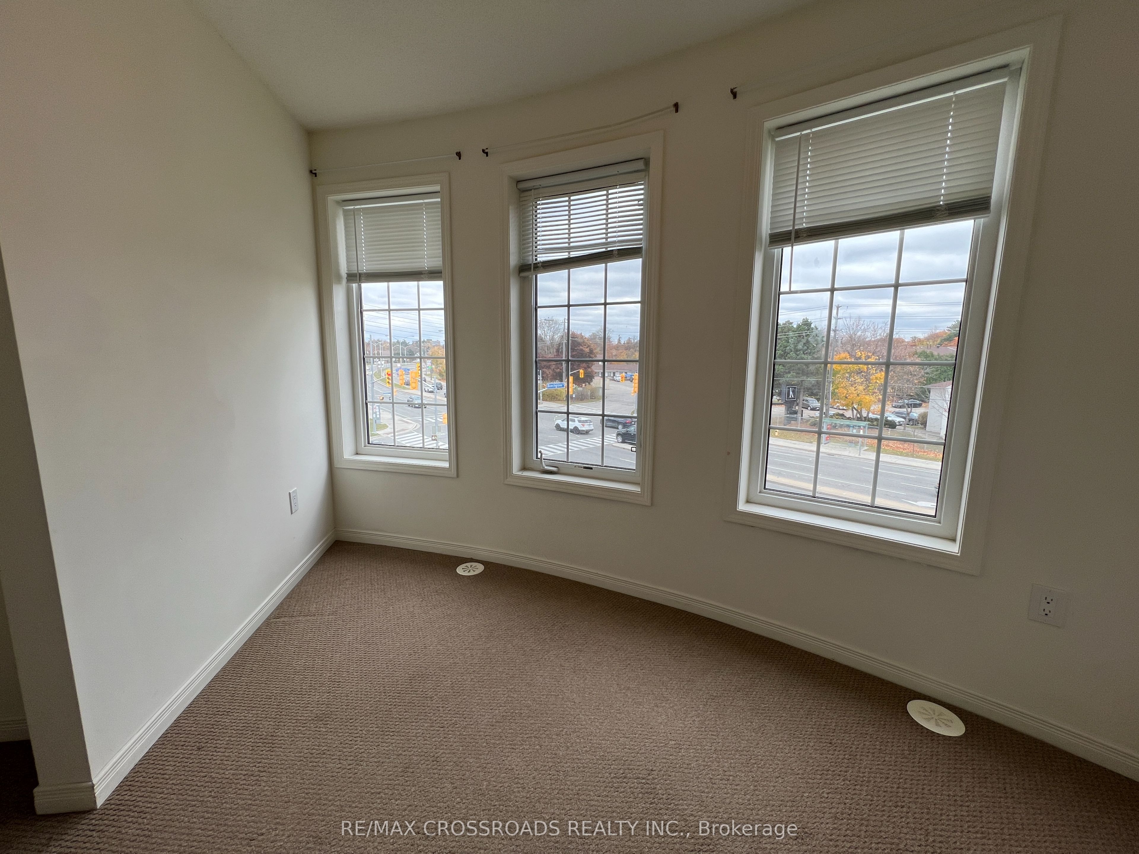 407 BEECHGROVE Drive, #56