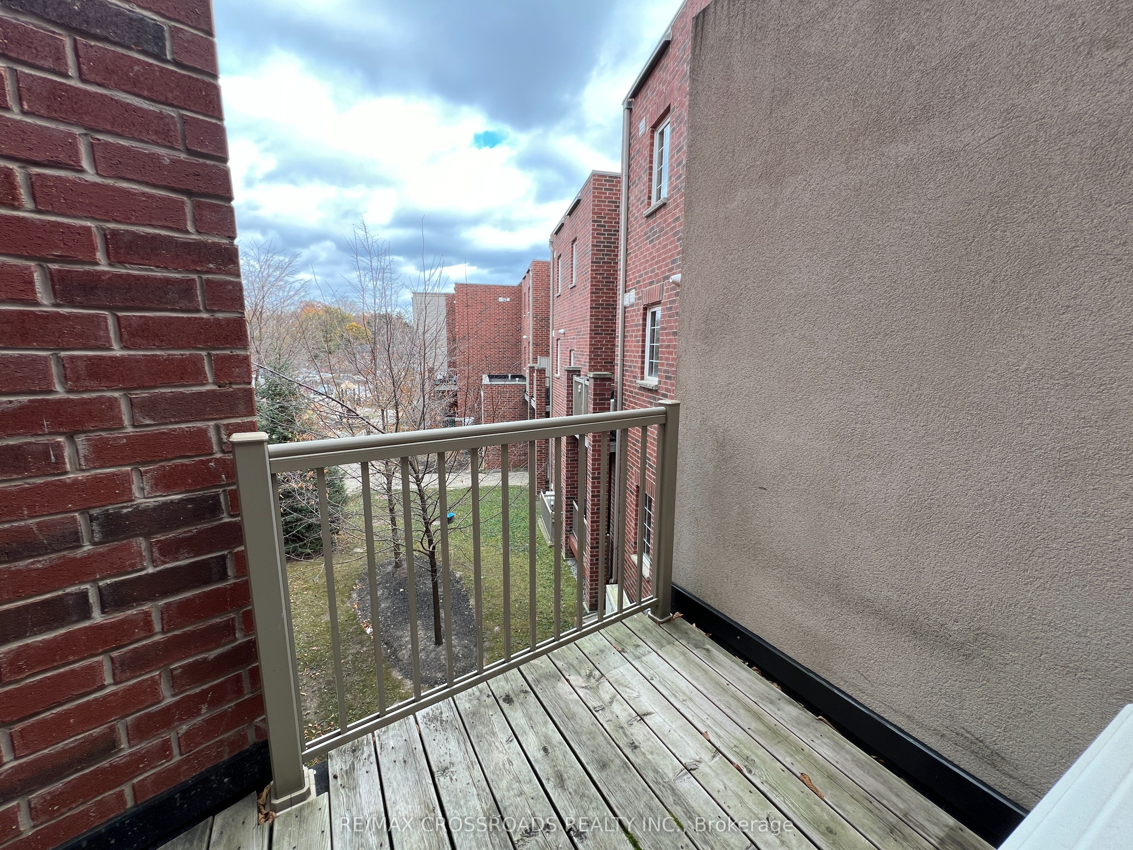 407 BEECHGROVE Drive, #56