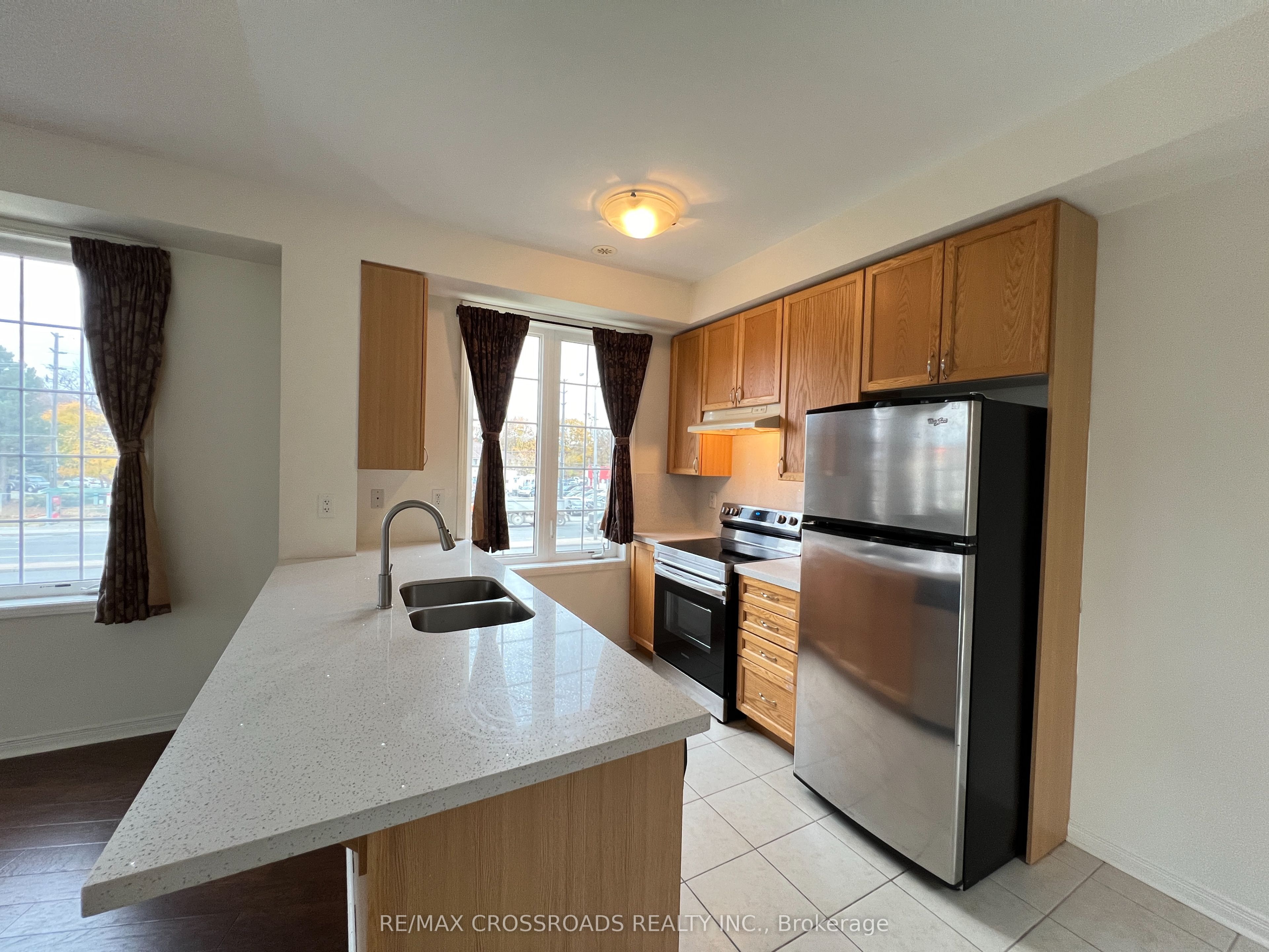 407 BEECHGROVE Drive, #56