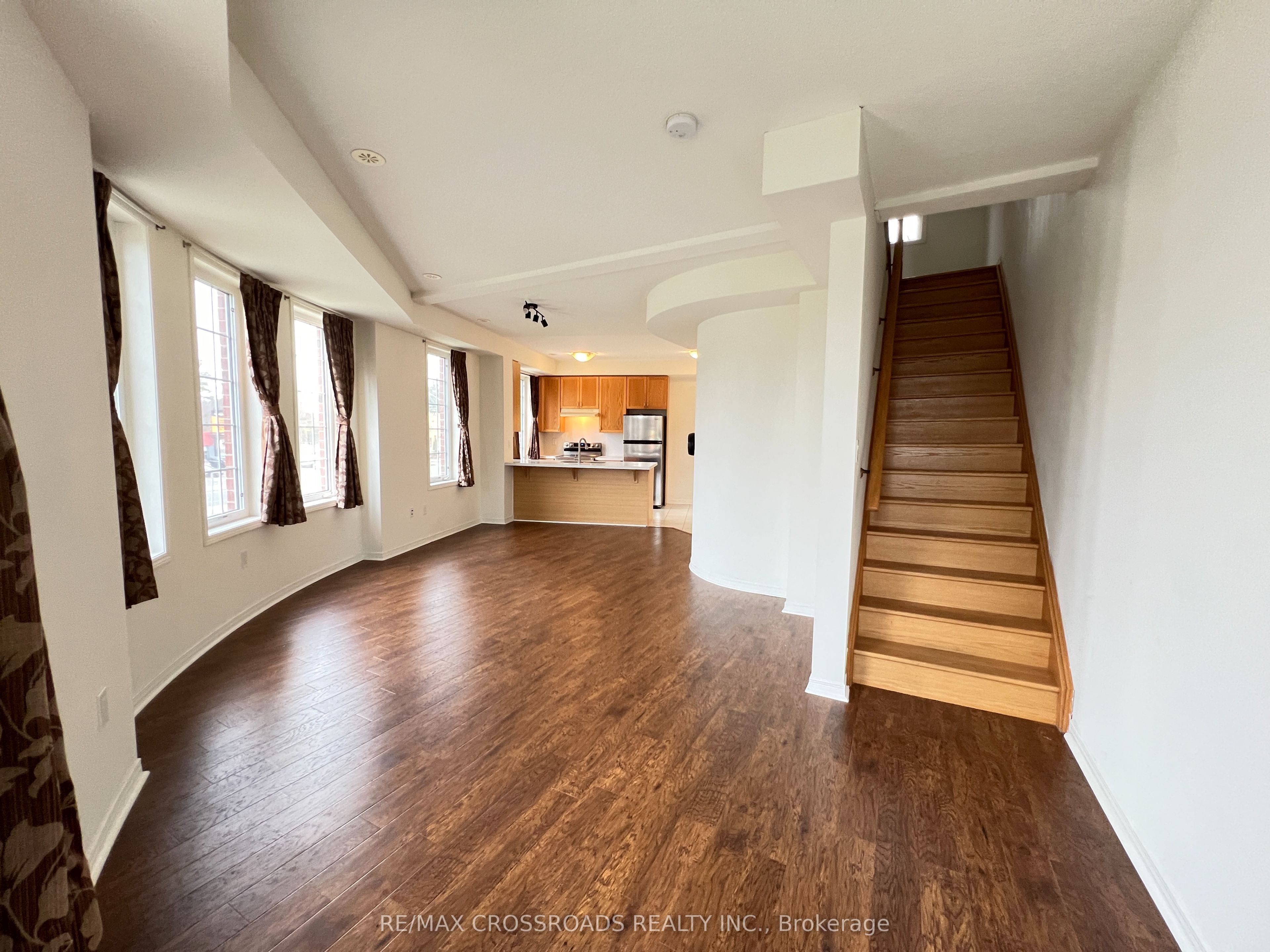 407 BEECHGROVE Drive, #56