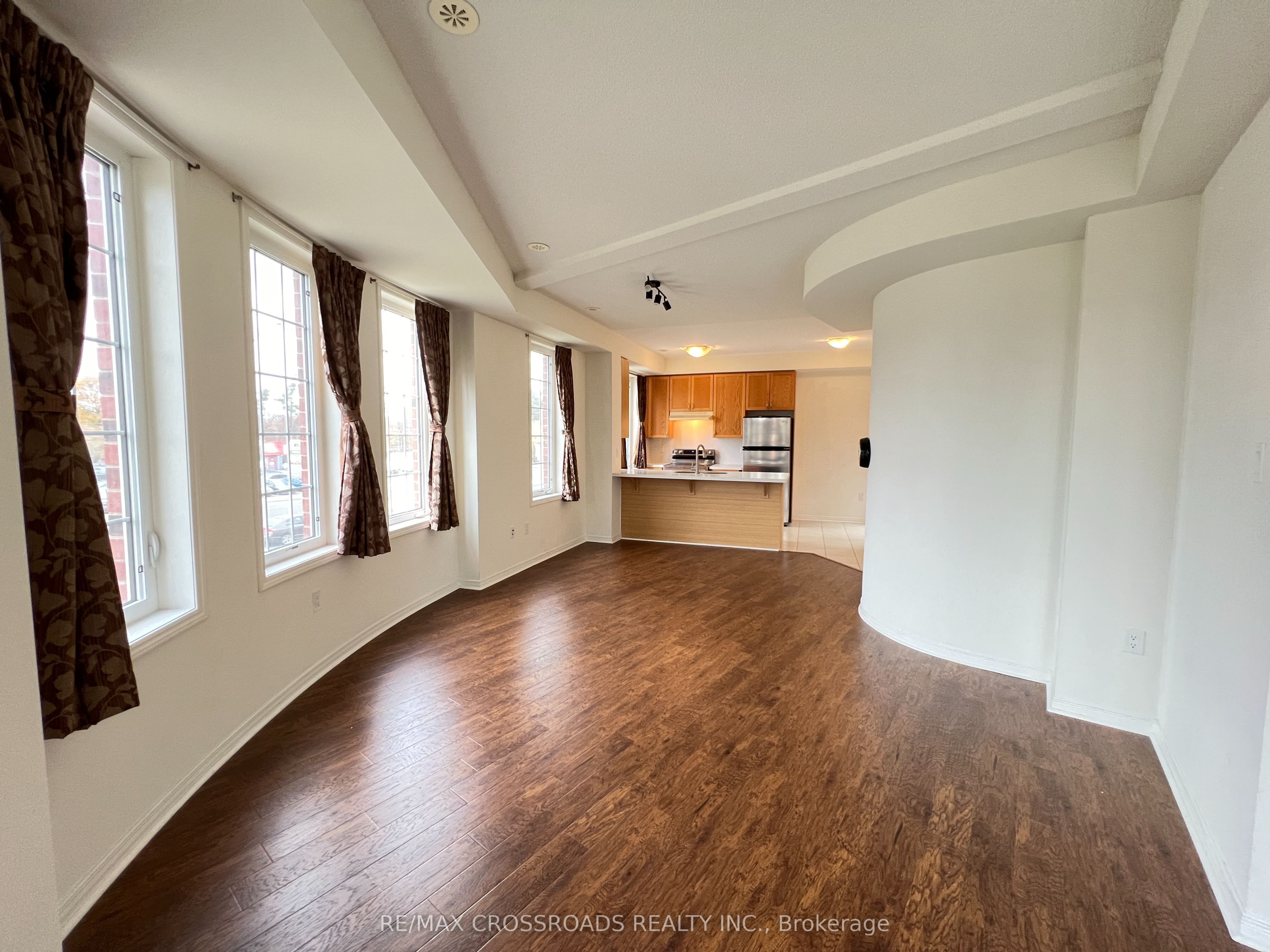 407 BEECHGROVE Drive, #56