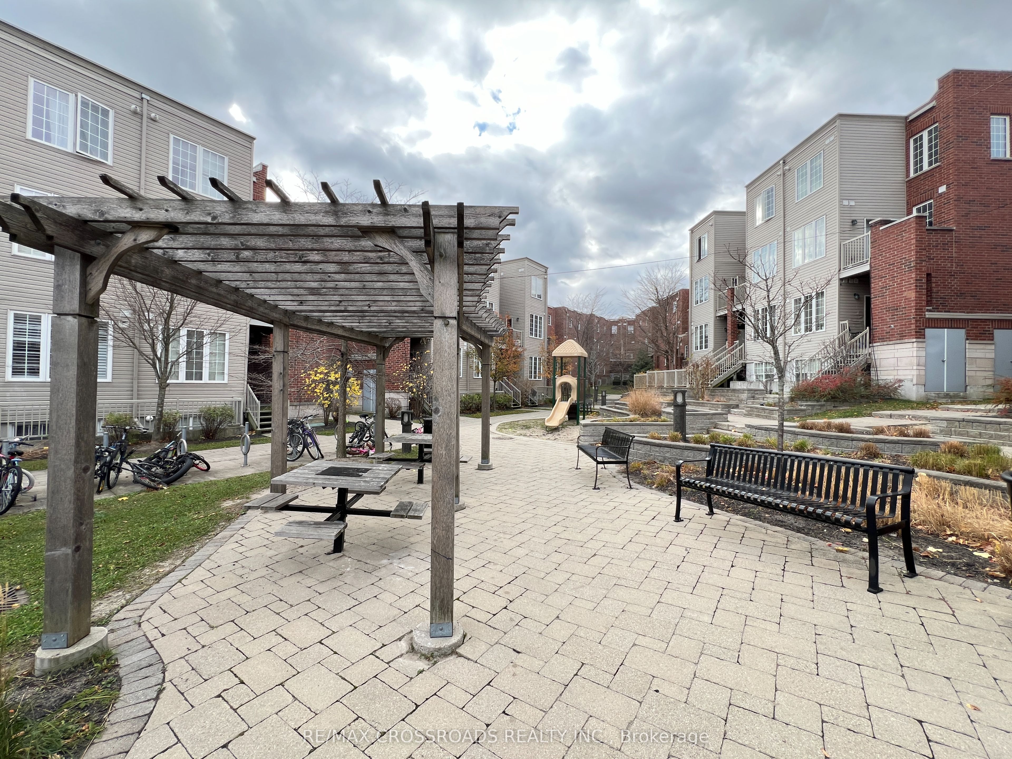 407 BEECHGROVE Drive, #56