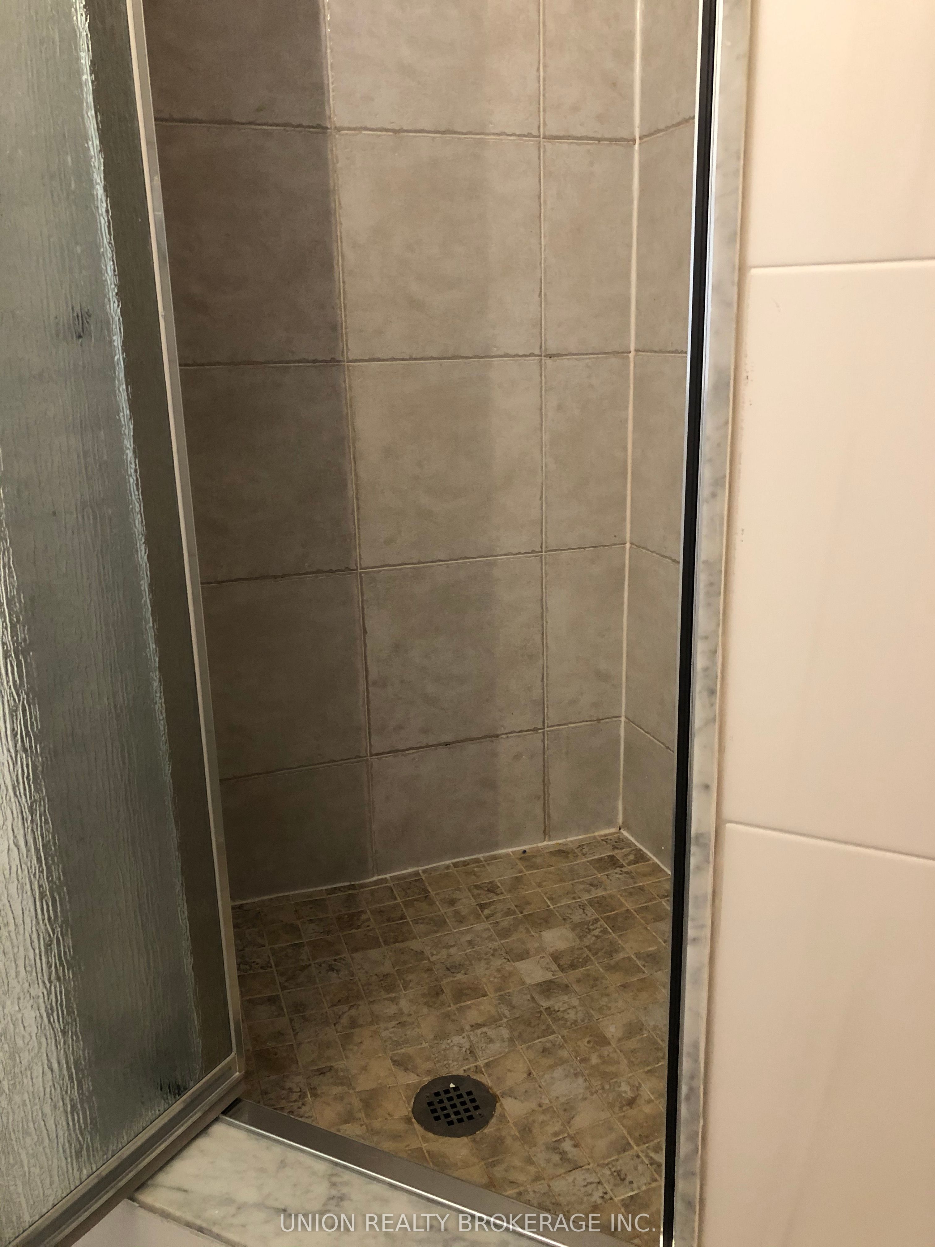 99 Boultbee Avenue, #Lower