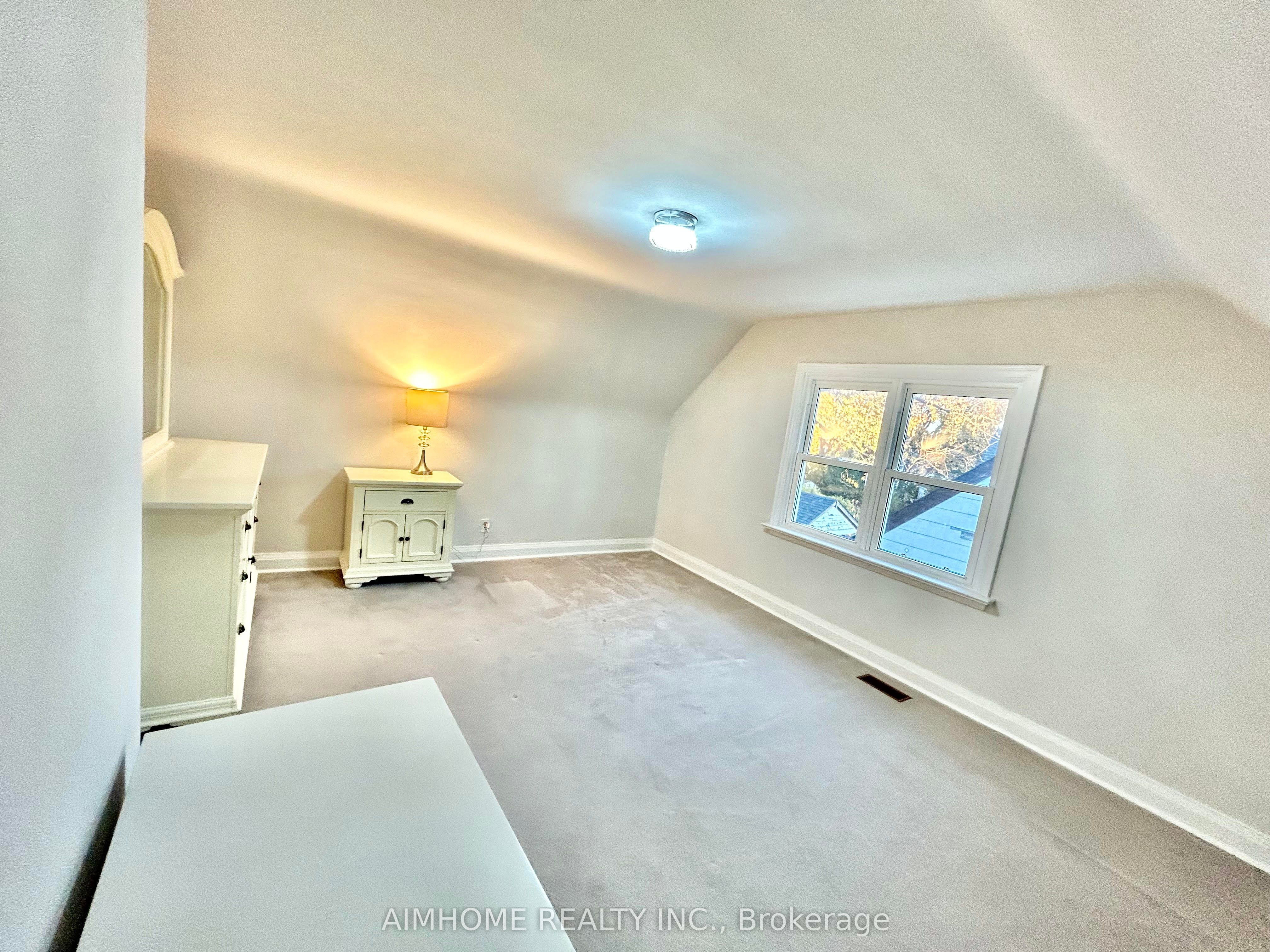 23 Kingswell Crescent