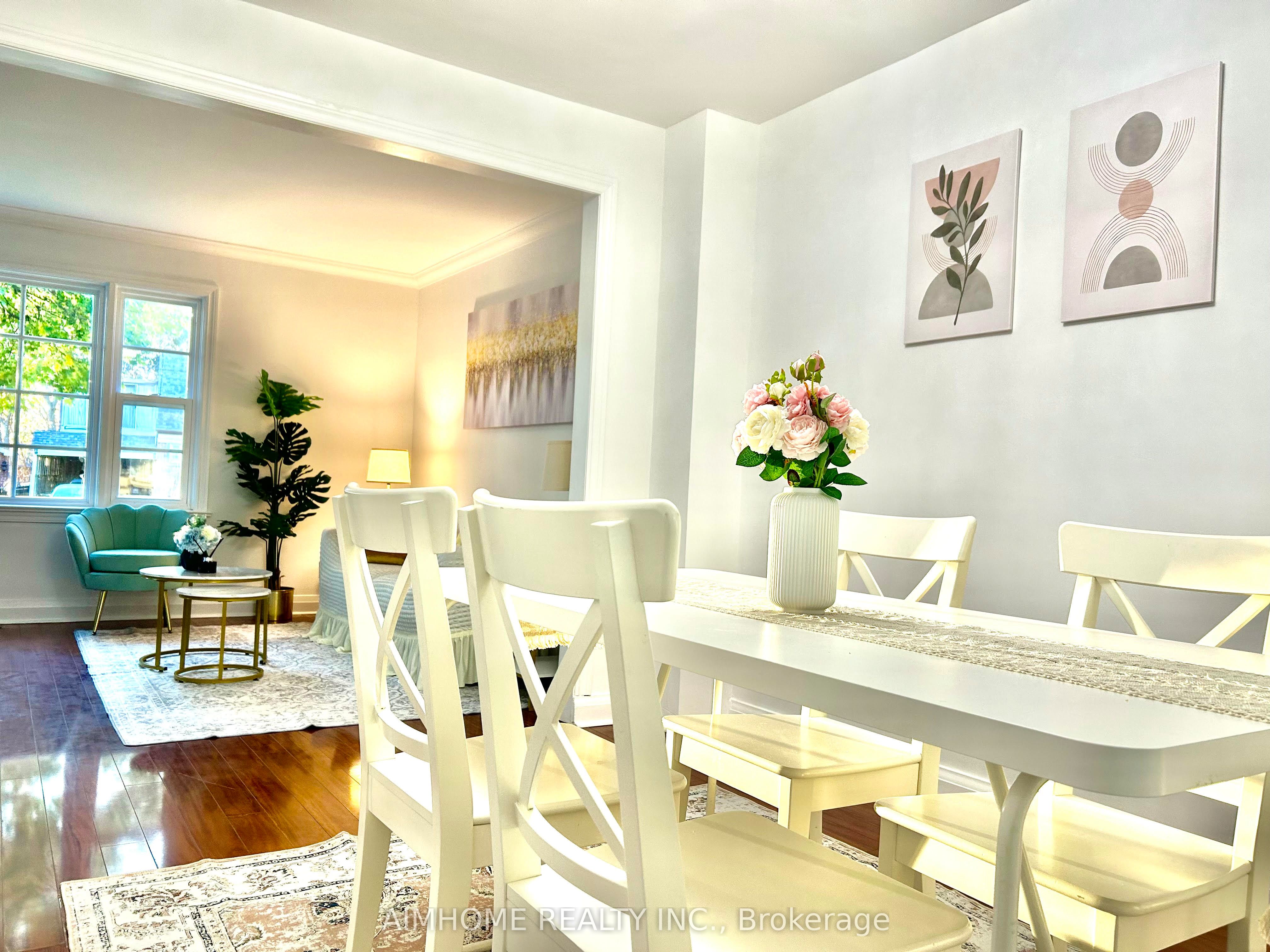 23 Kingswell Crescent