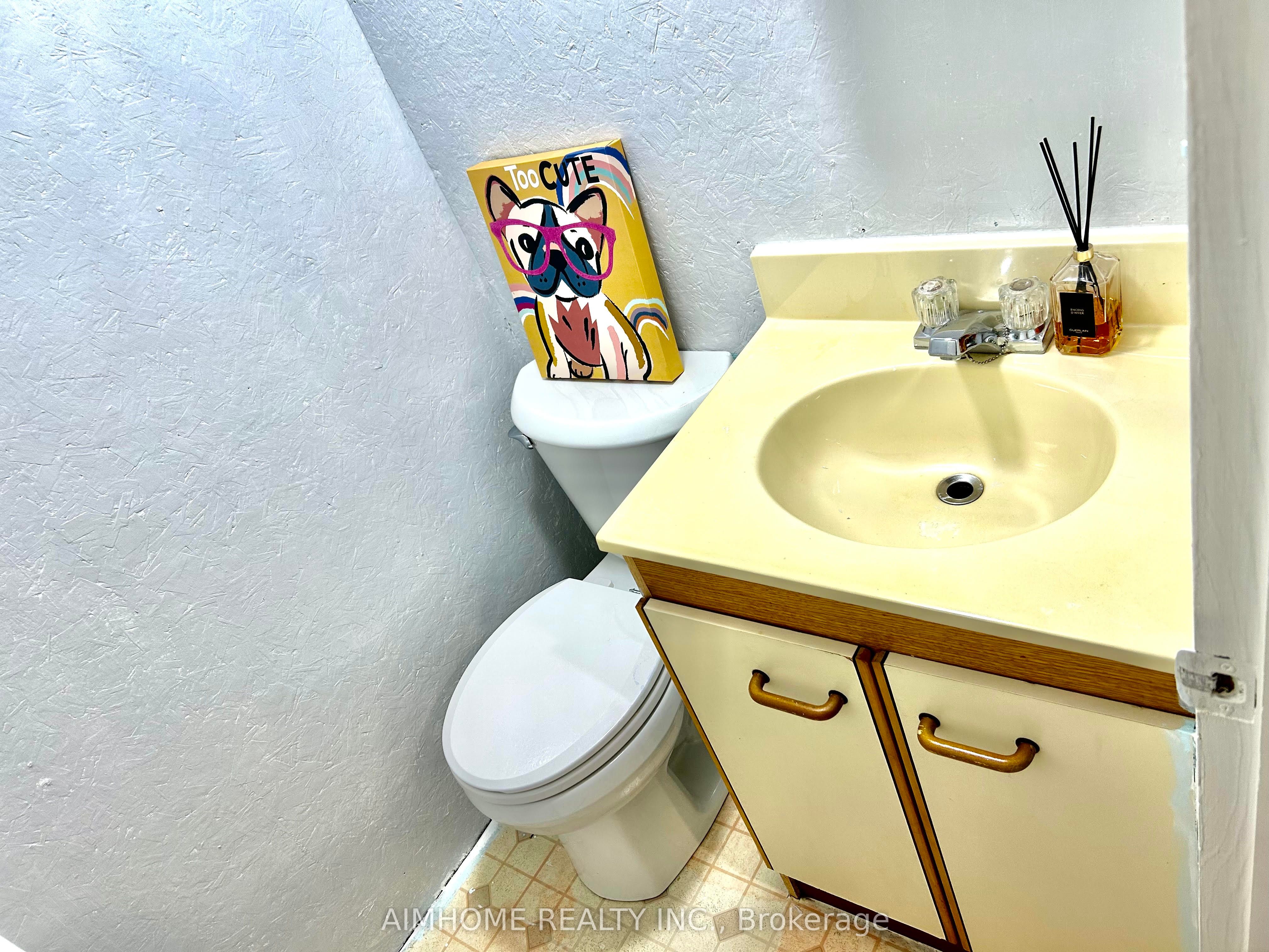 23 Kingswell Crescent