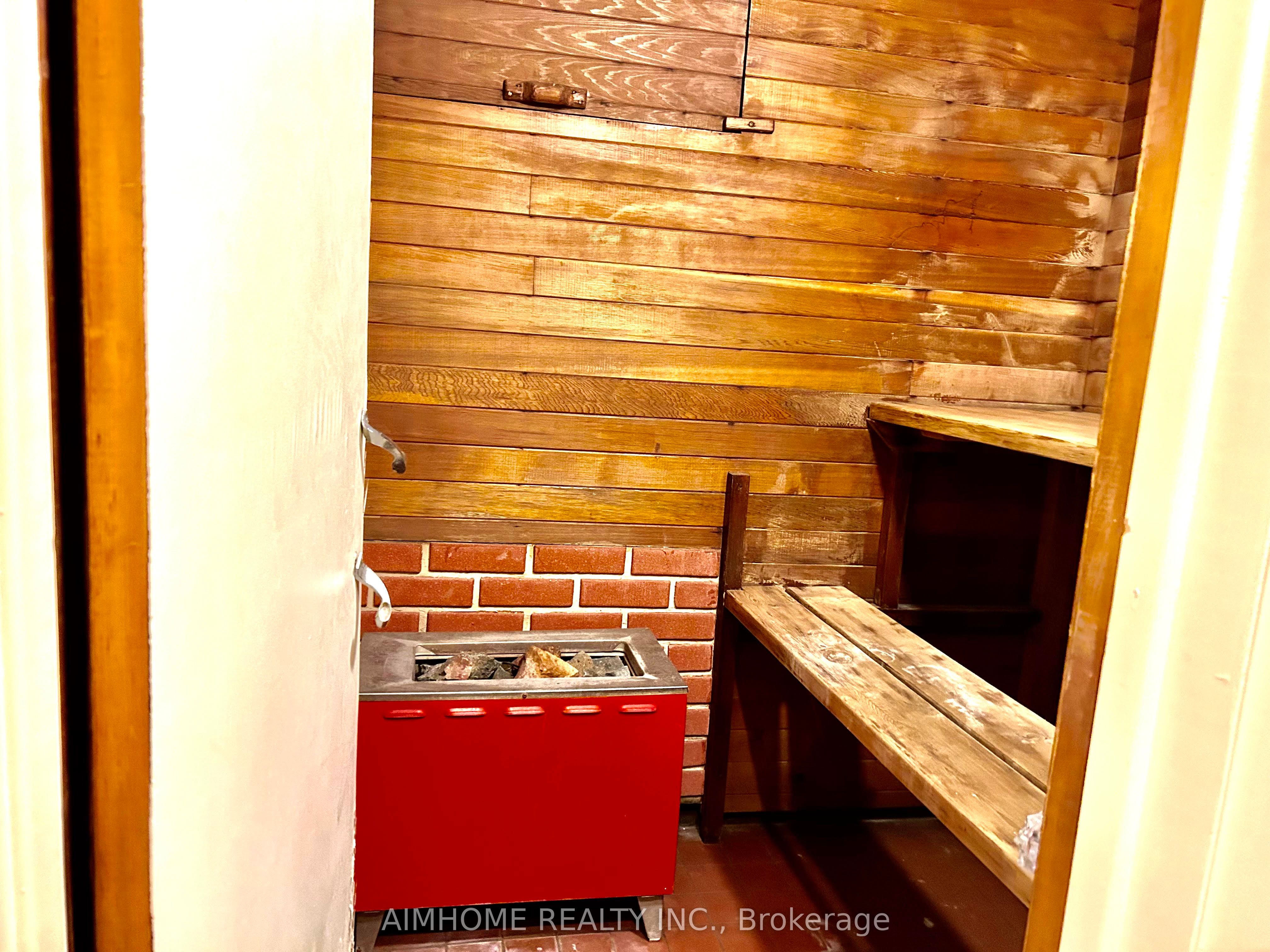 23 Kingswell Crescent