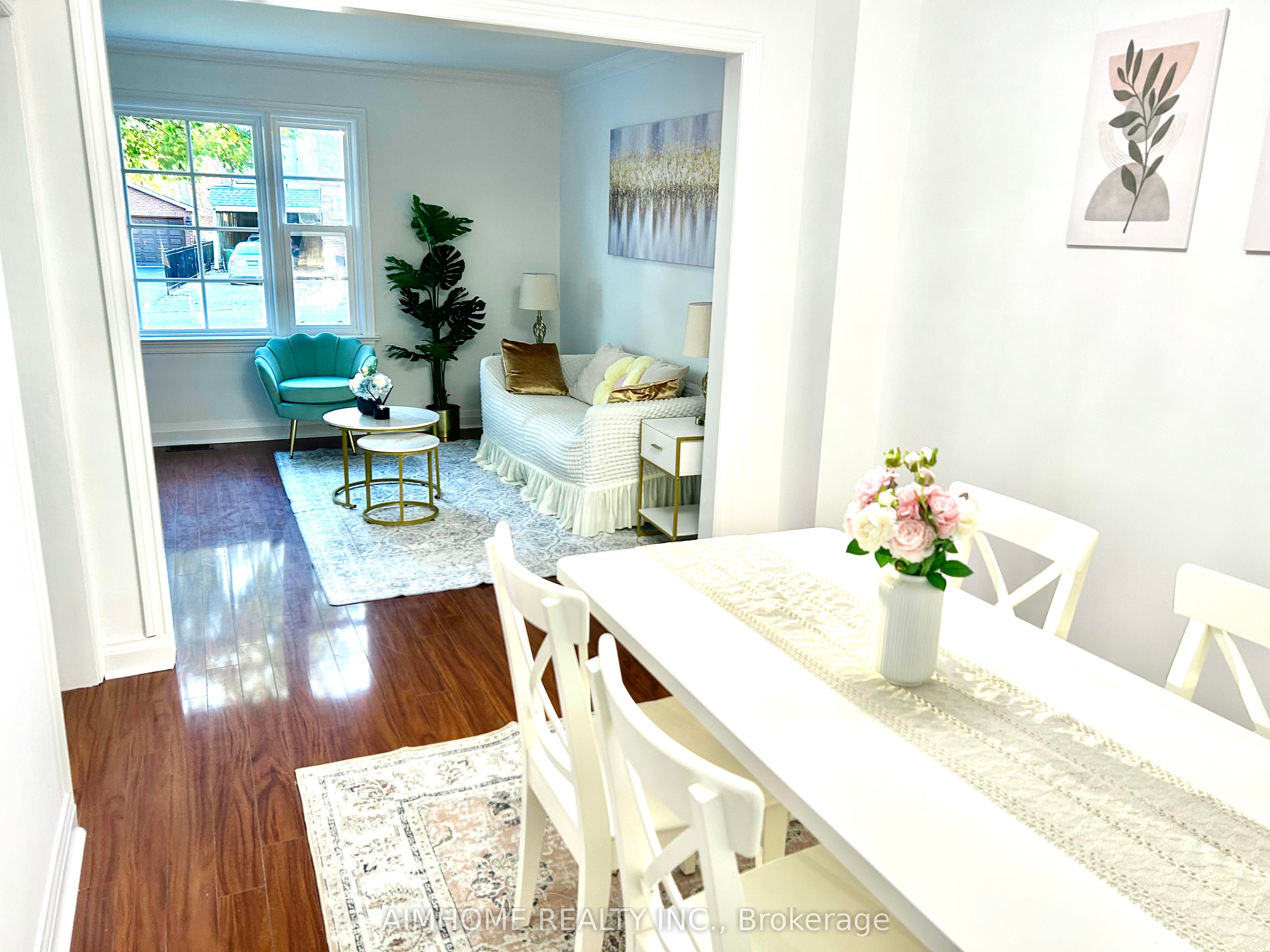 23 Kingswell Crescent