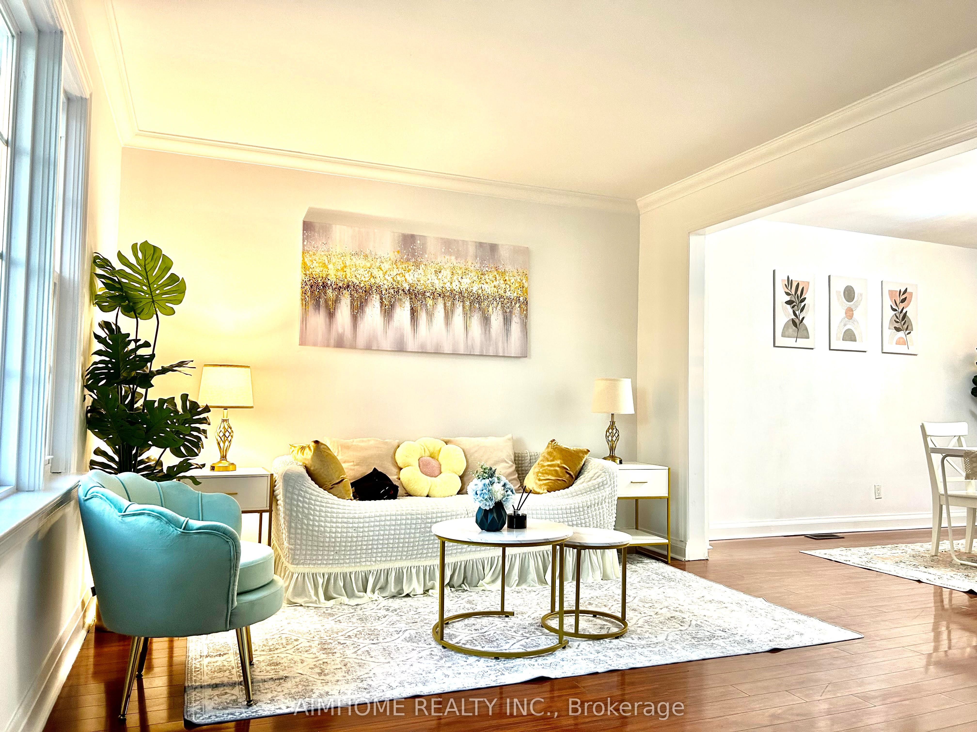 23 Kingswell Crescent