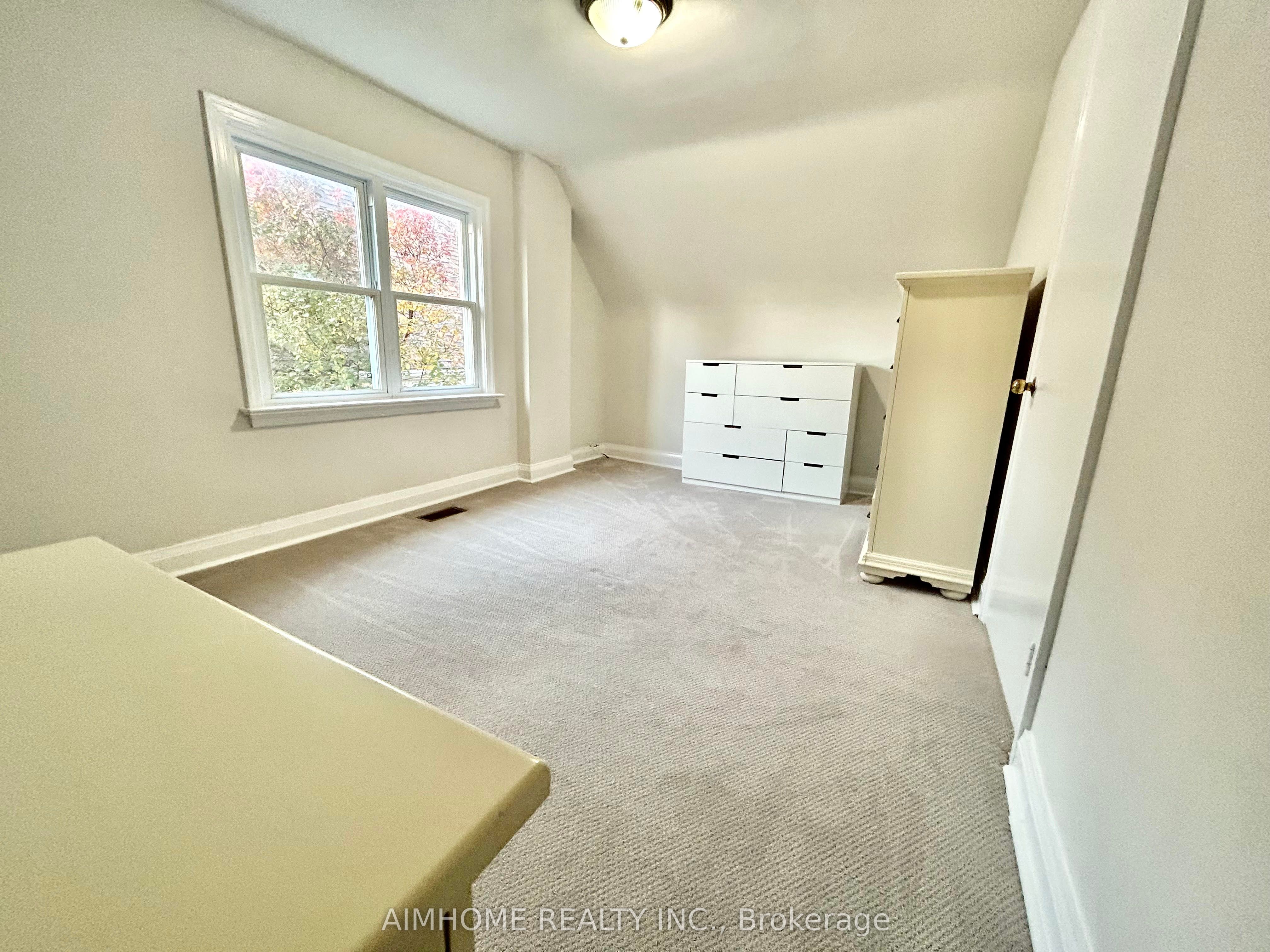 23 Kingswell Crescent