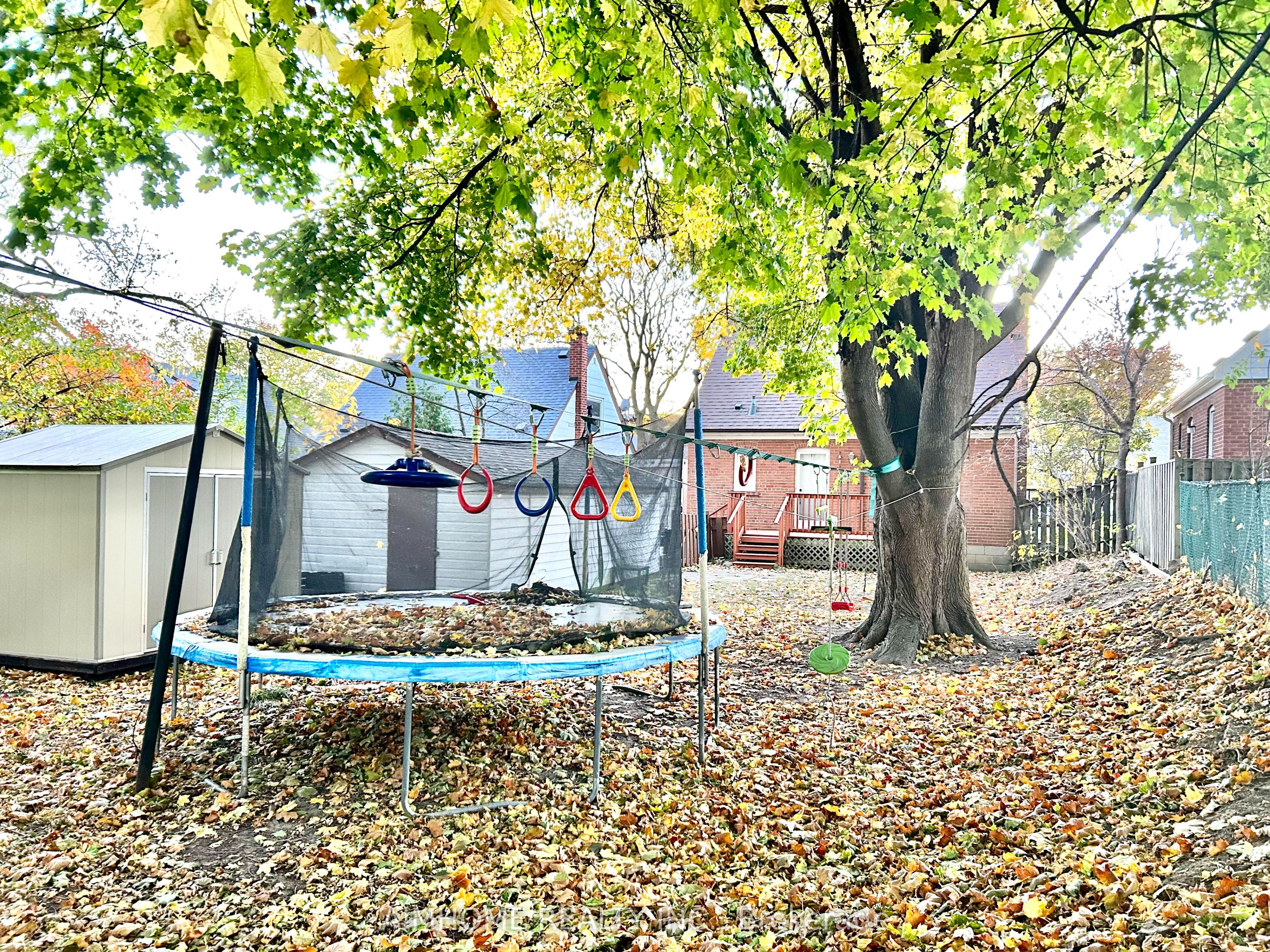 23 Kingswell Crescent