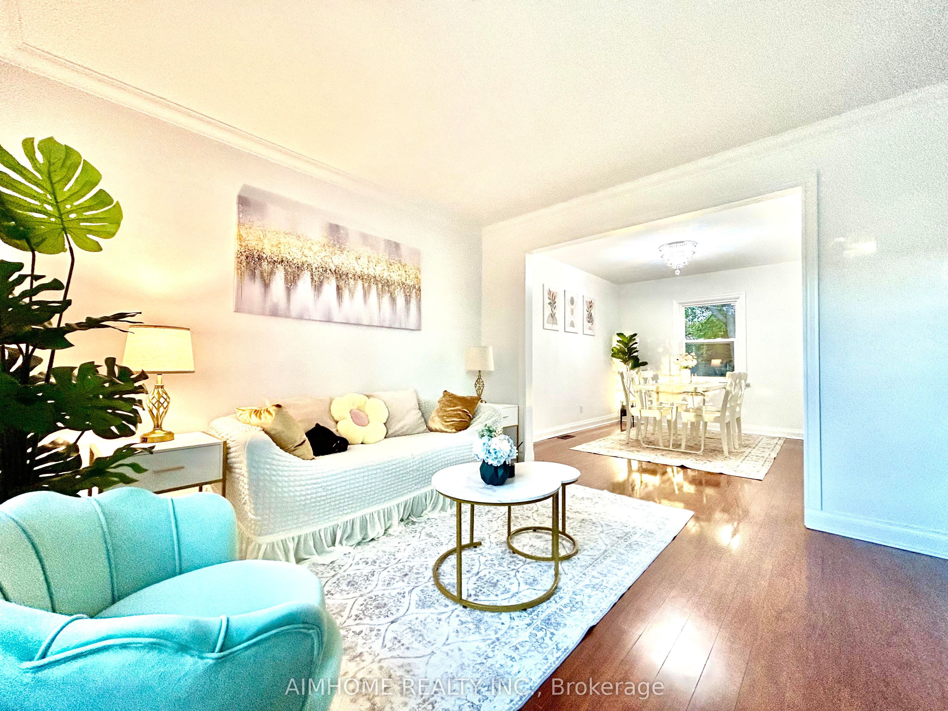 23 Kingswell Crescent