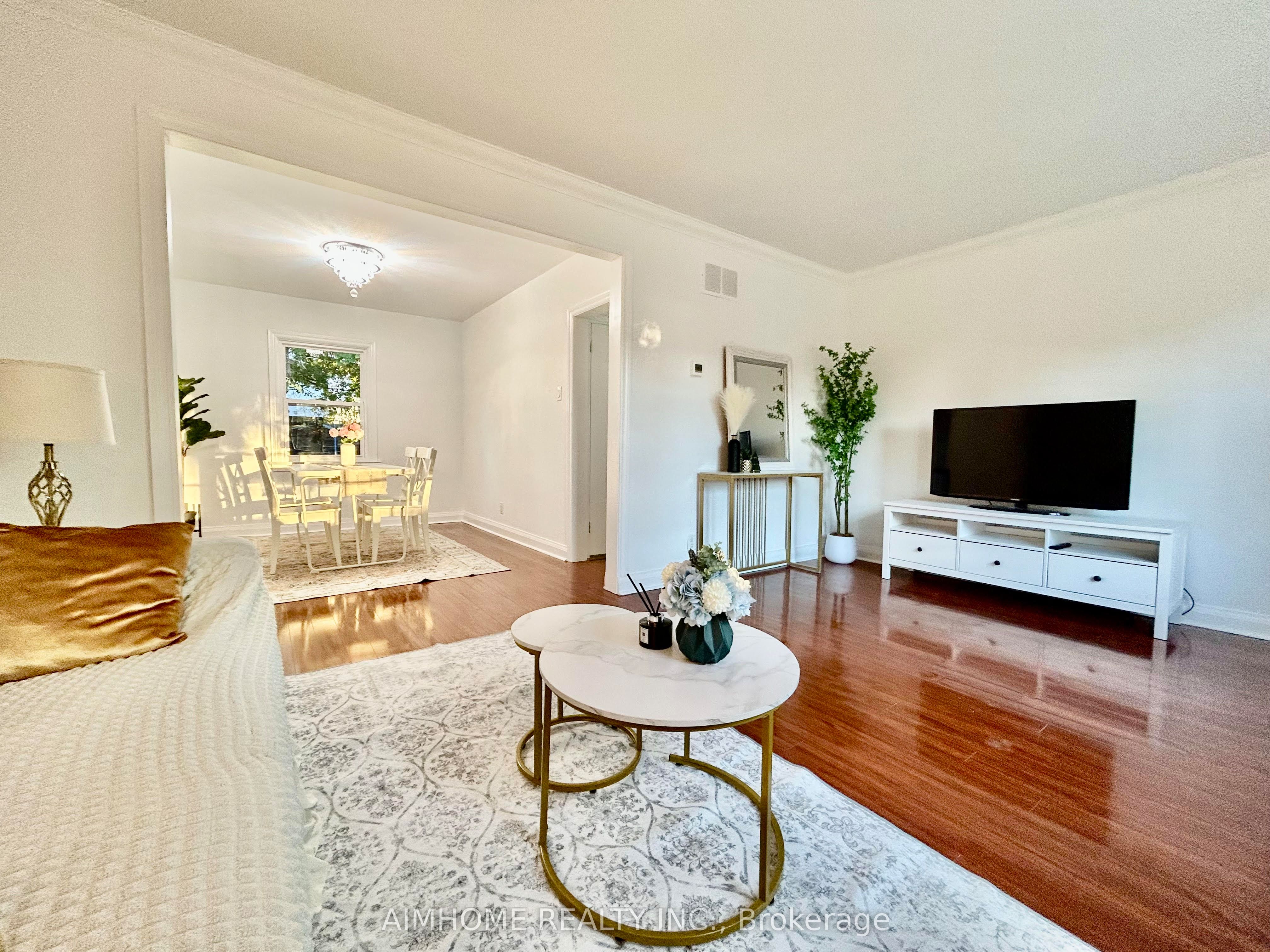 23 Kingswell Crescent