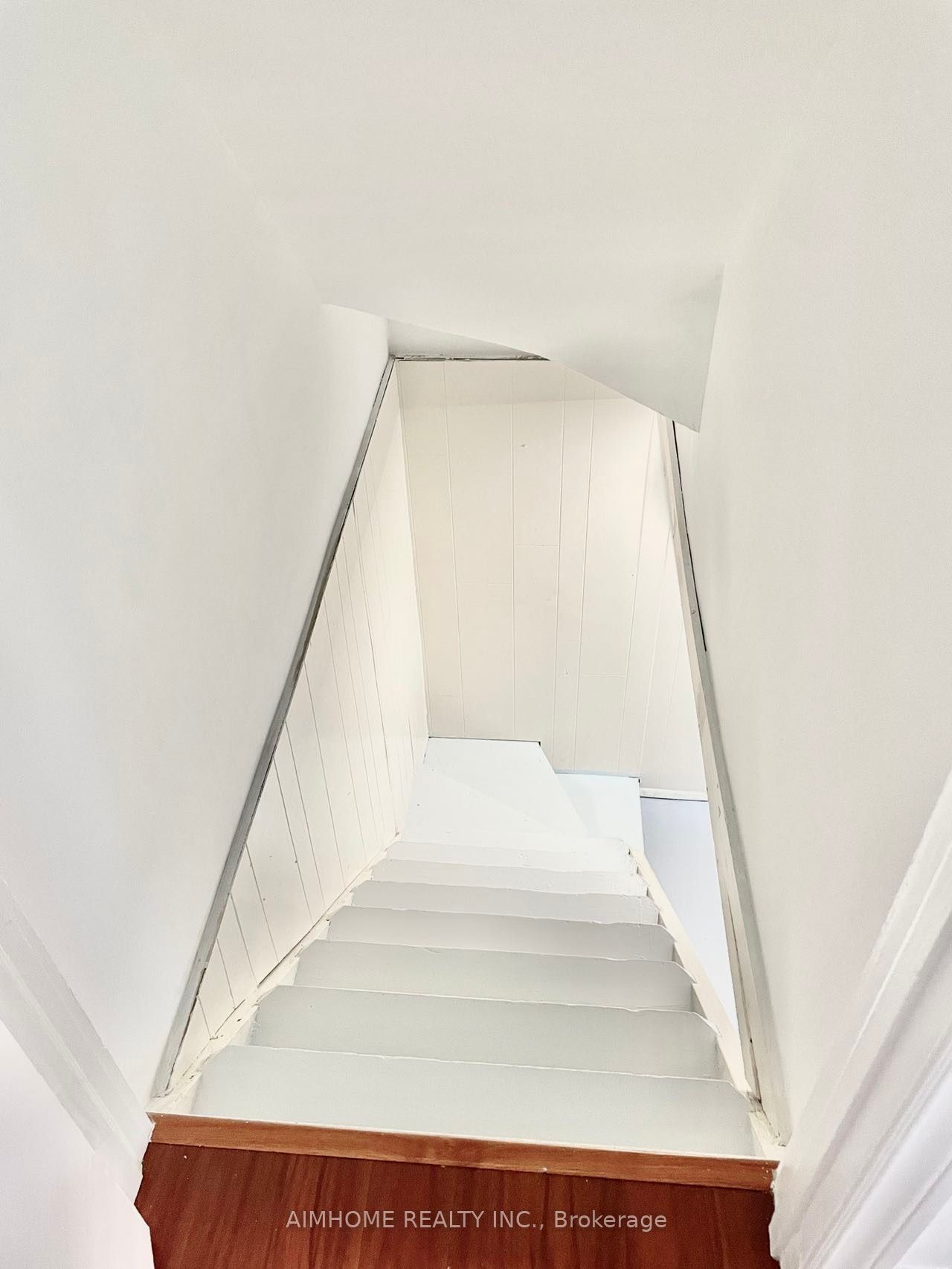 23 Kingswell Crescent