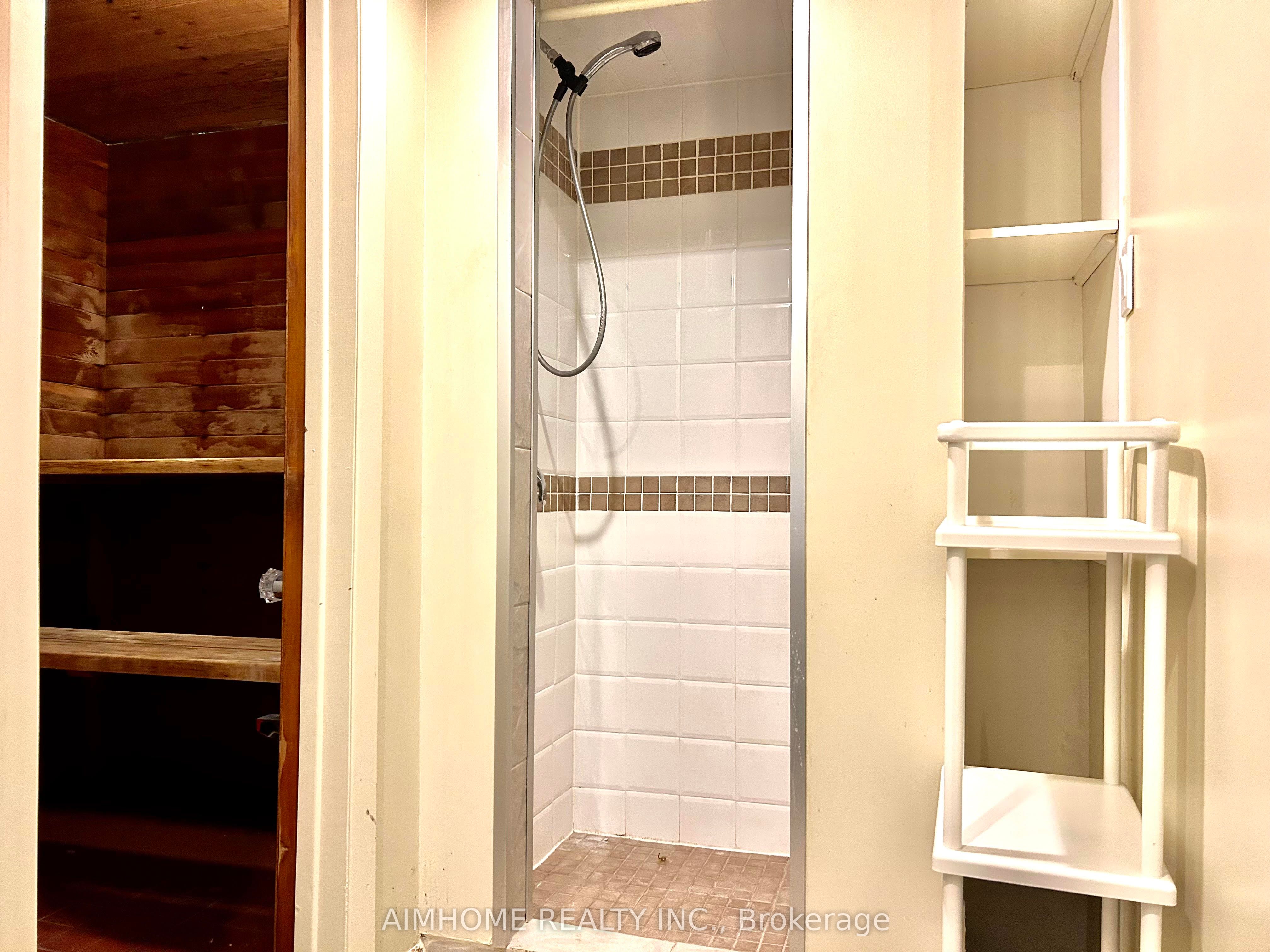 23 Kingswell Crescent