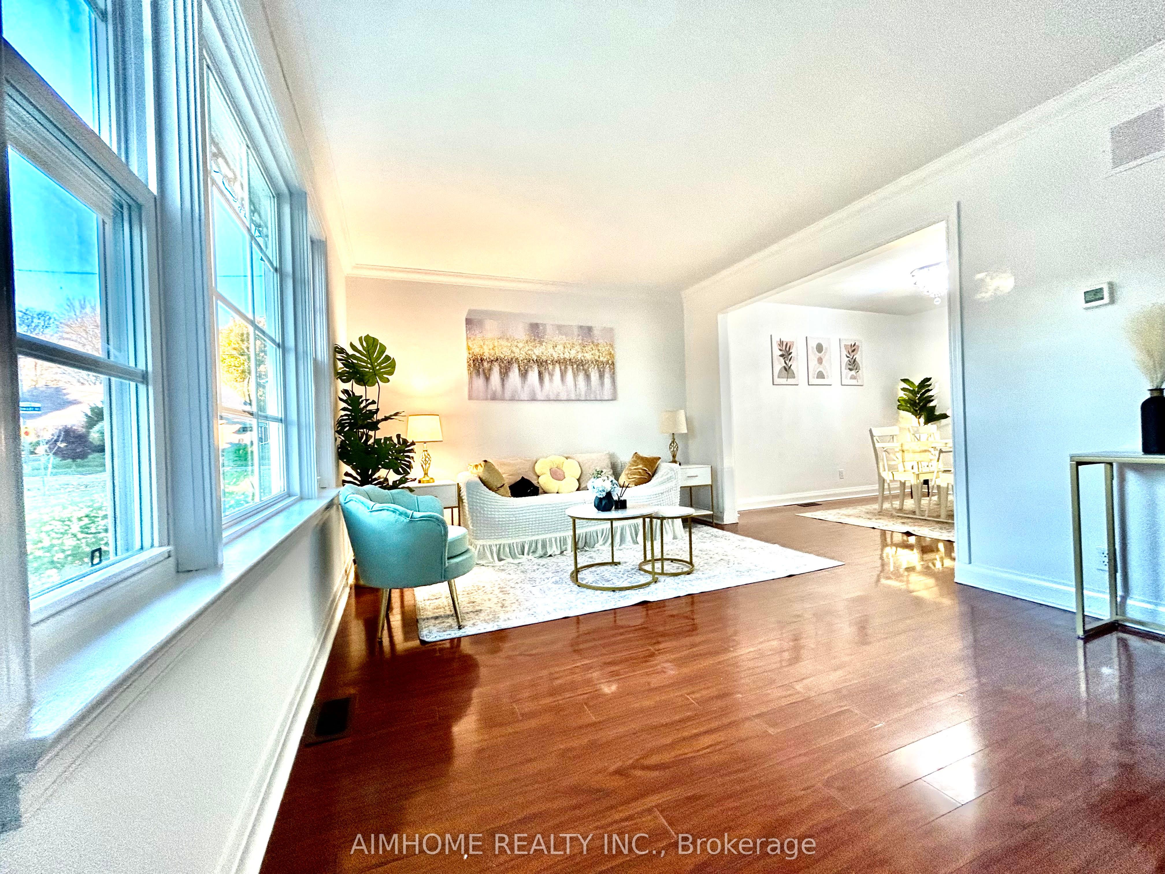 23 Kingswell Crescent