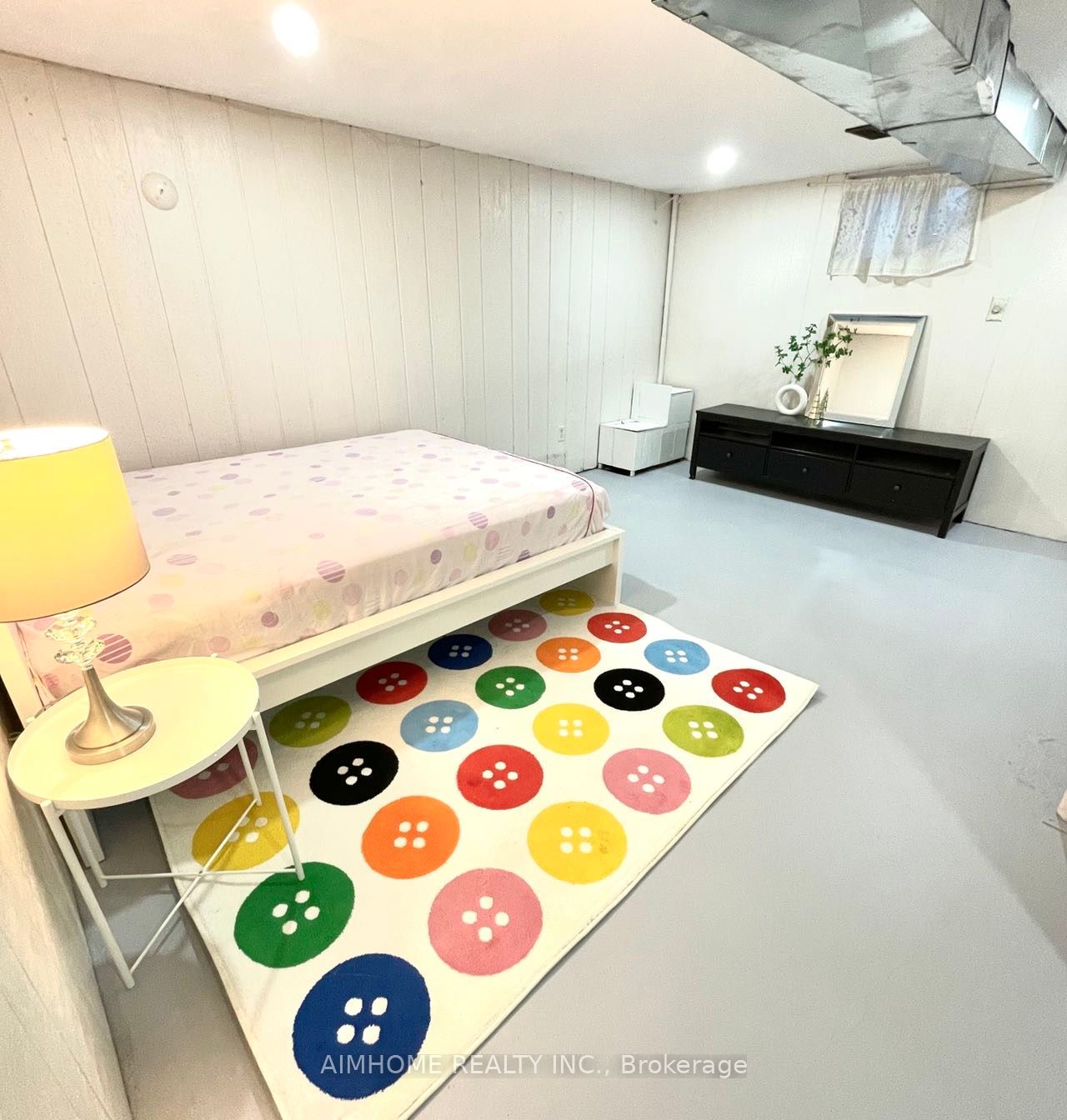 23 Kingswell Crescent