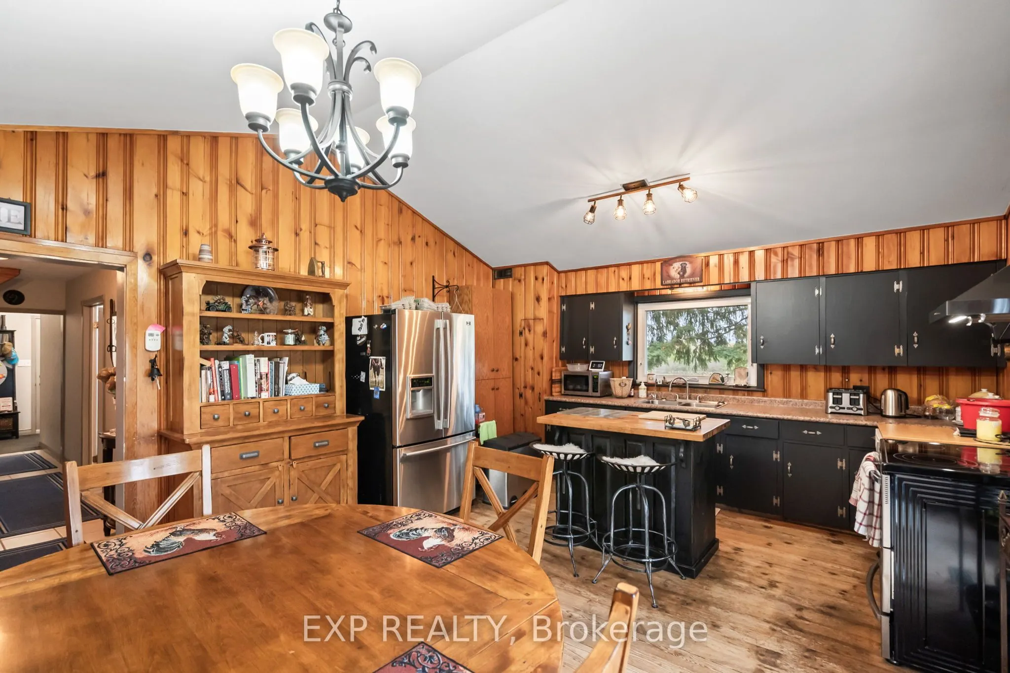 772 Townline Road W