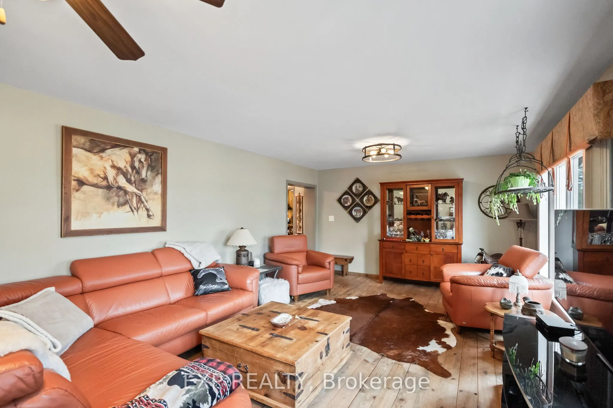 772 Townline Road W
