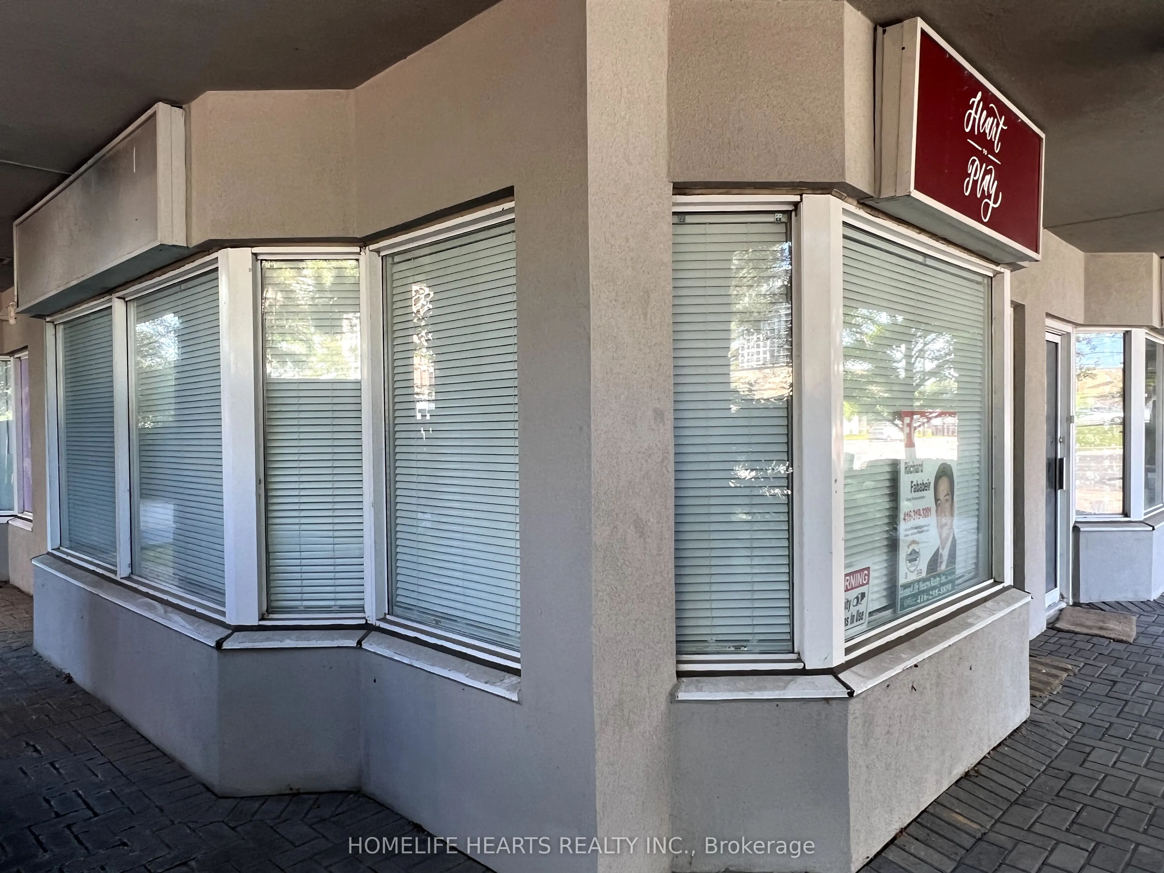 2351 Kennedy Road, #113