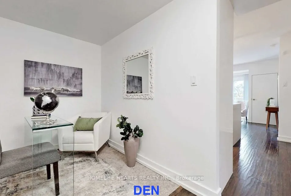 2351 Kennedy Road, #113