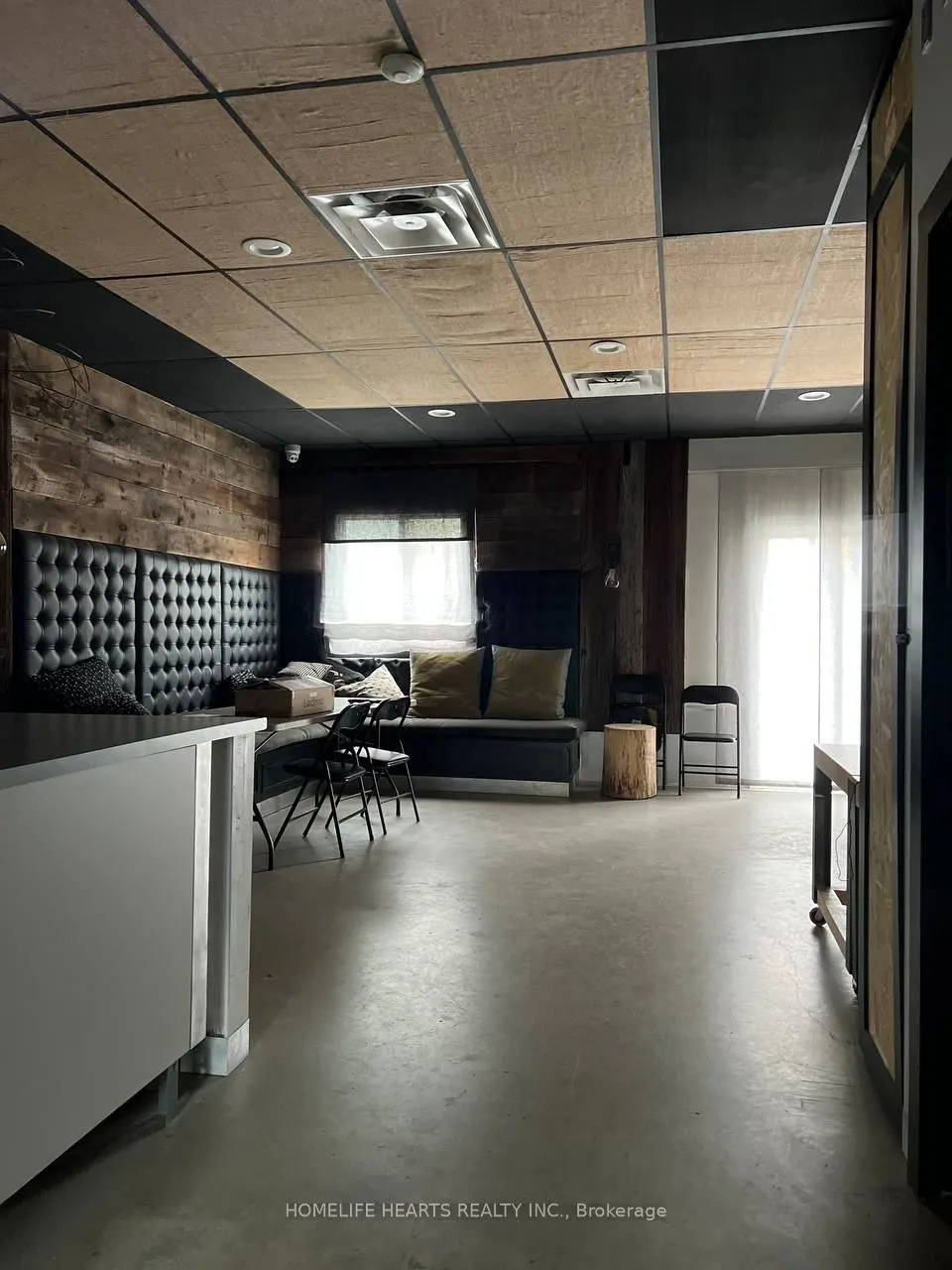 2351 Kennedy Road, #113