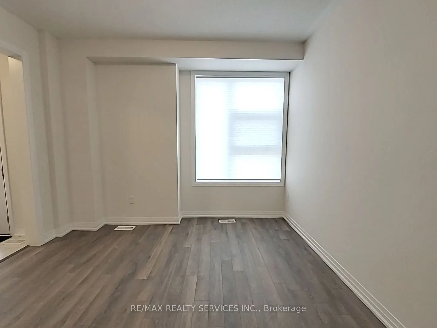 225 Coronation Road