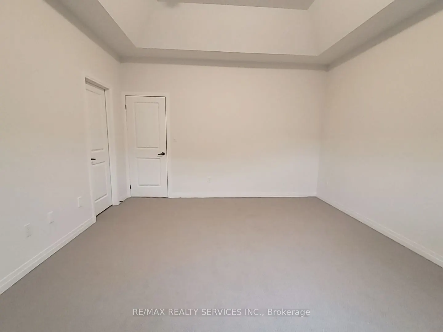 225 Coronation Road
