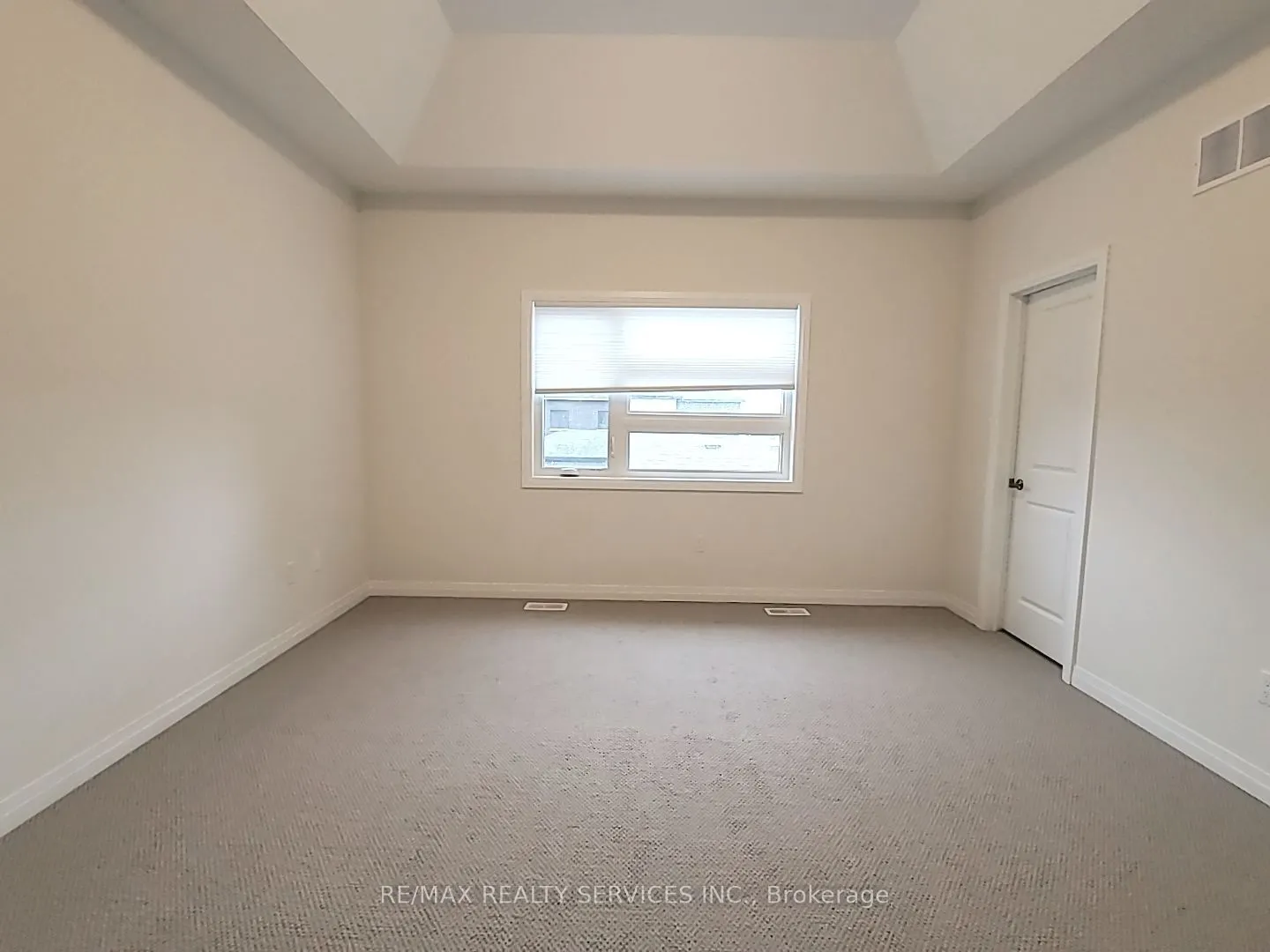 225 Coronation Road
