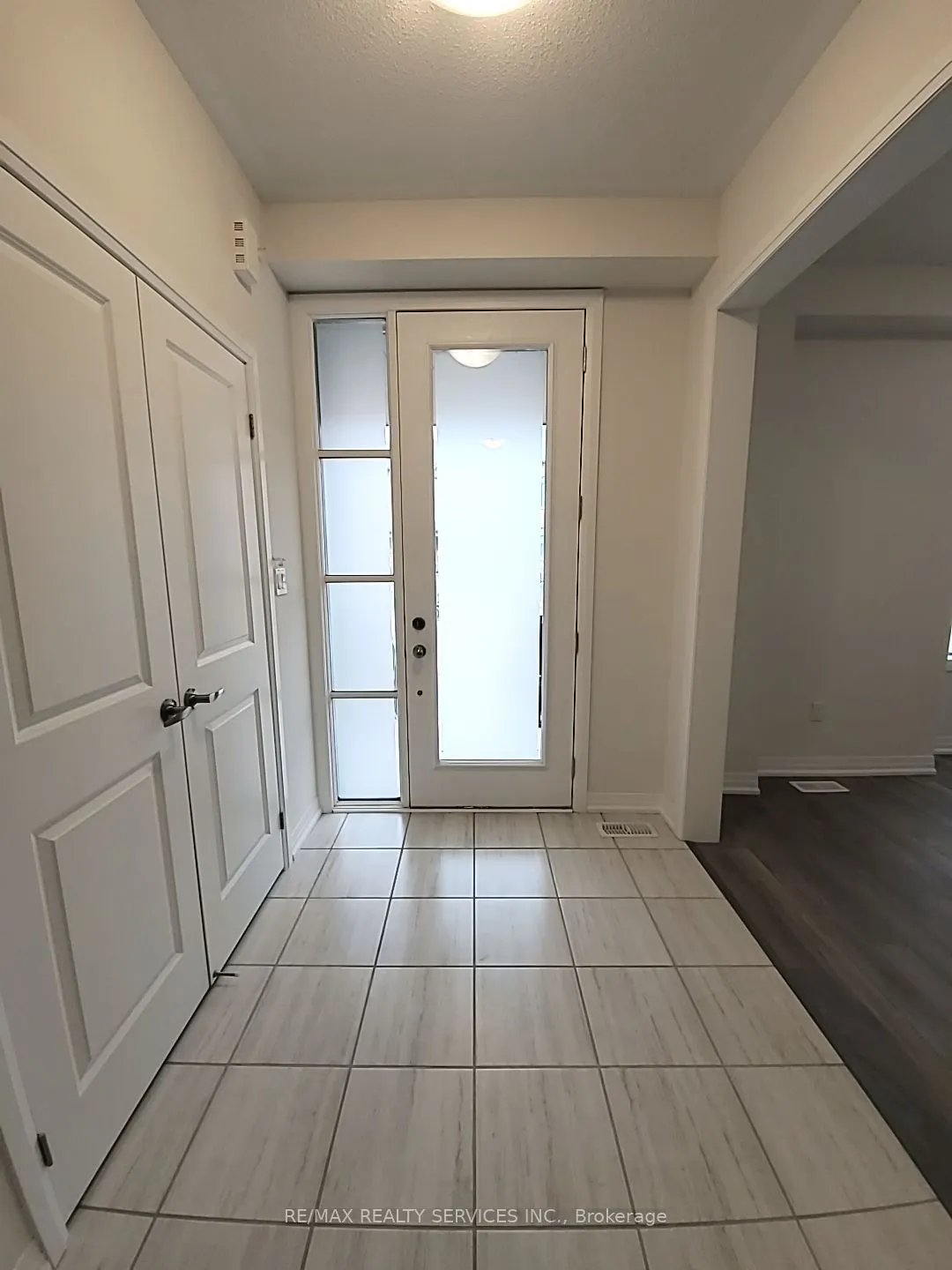 225 Coronation Road