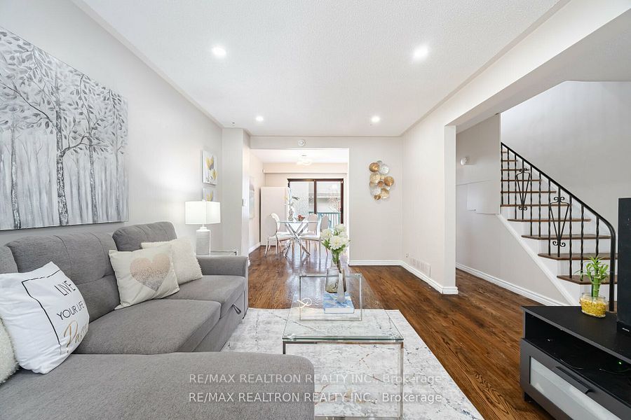 31 Birkdale Road