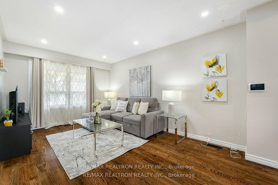 31 Birkdale Road