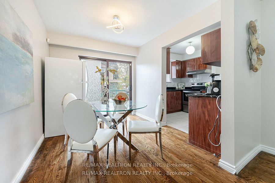 31 Birkdale Road