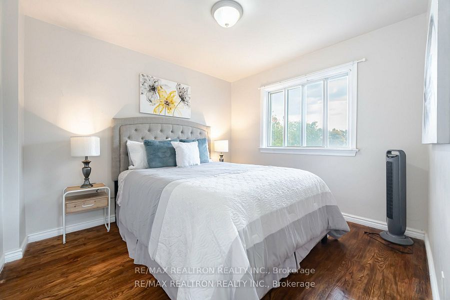 31 Birkdale Road