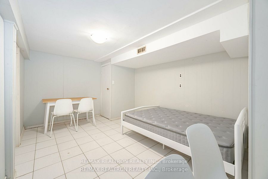 31 Birkdale Road