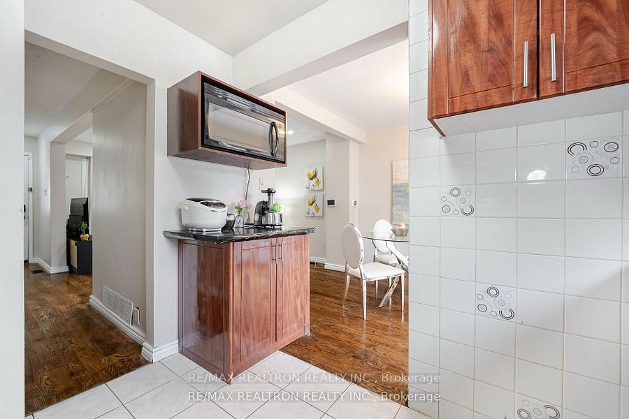 31 Birkdale Road