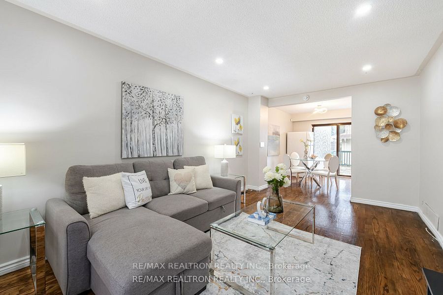 31 Birkdale Road
